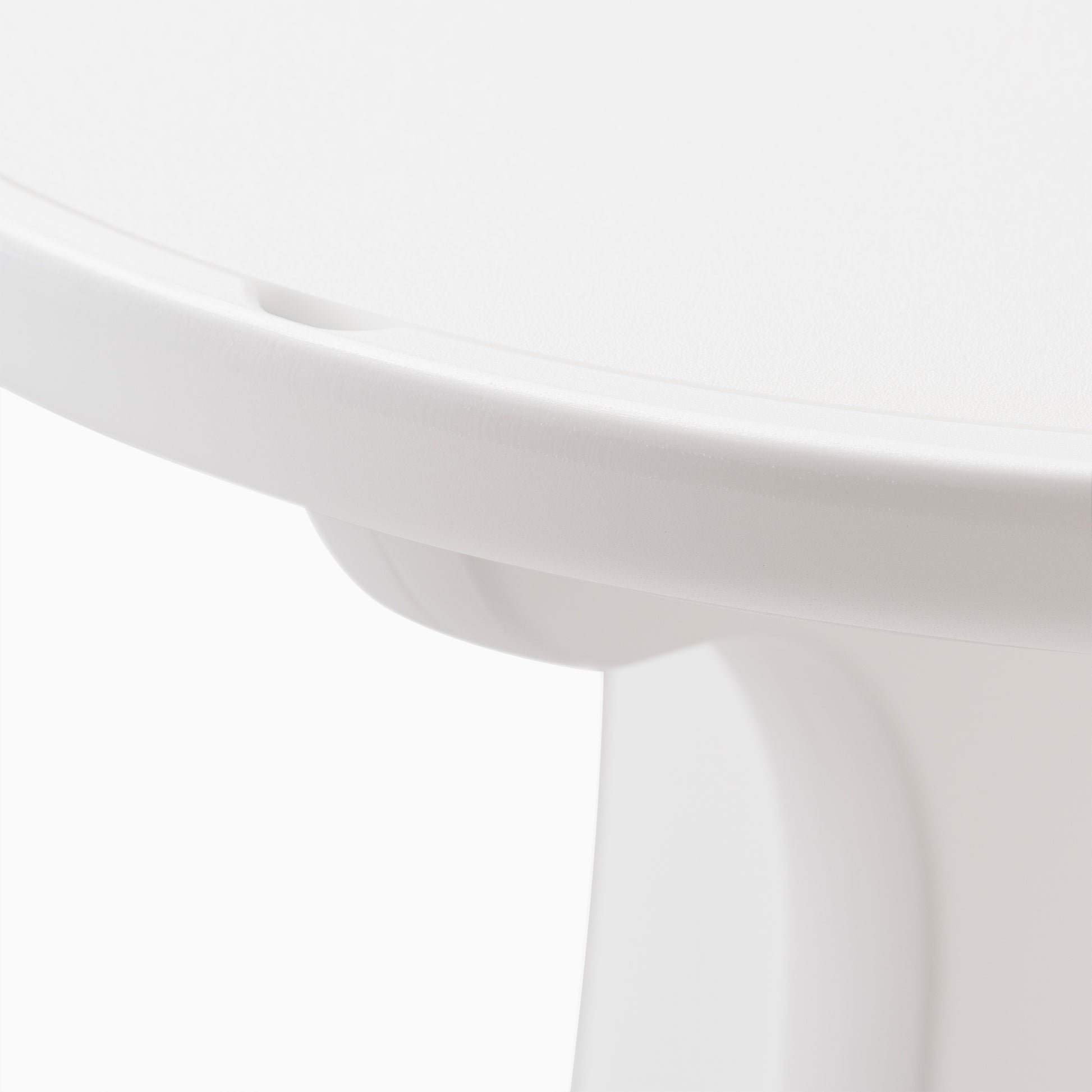 Step2 Commercial Vero In-Pool High-Top Bistro Table