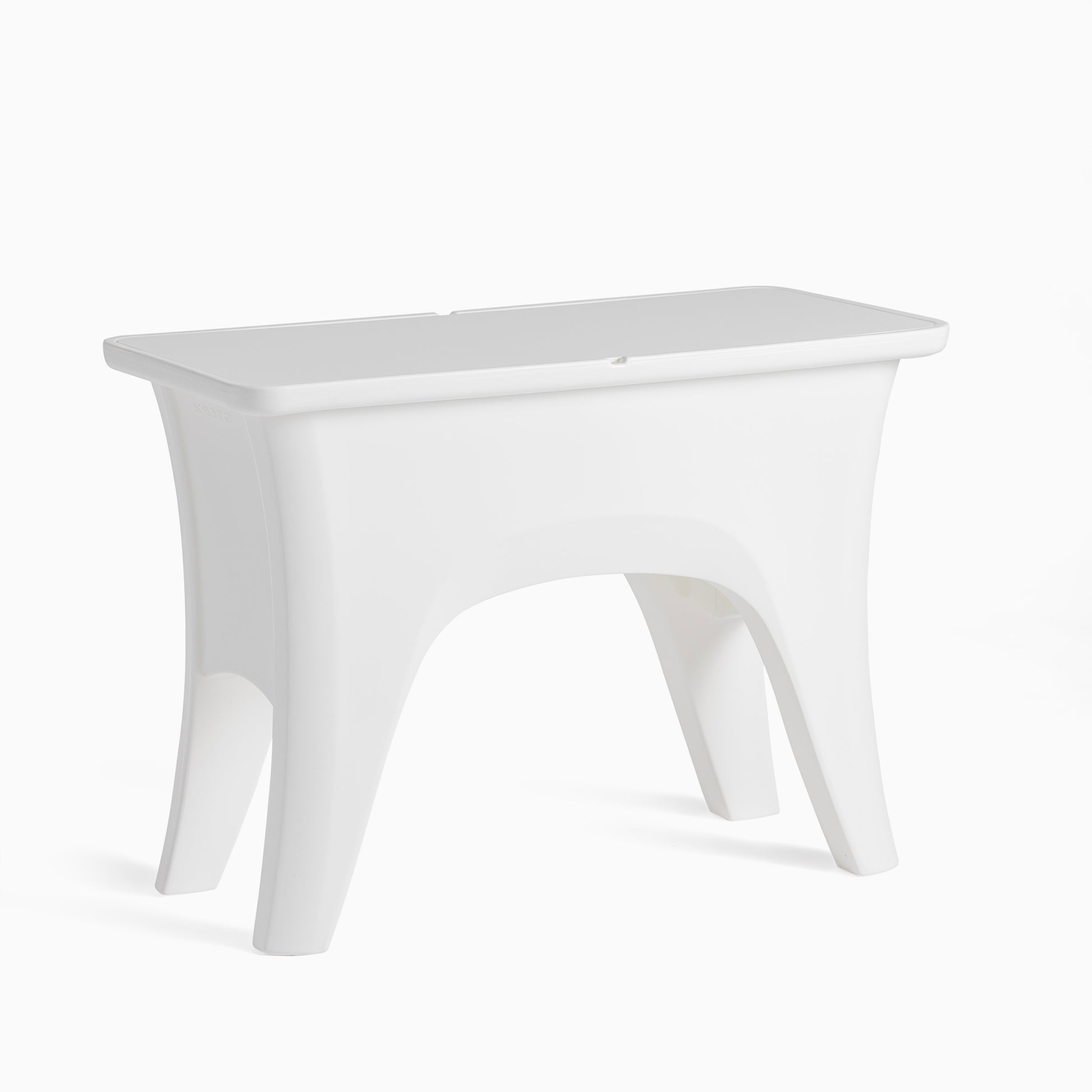 Step2 Commercial Vero In-Pool Entertaining Table