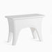 Step2 Commercial Vero In-Pool Entertaining Table