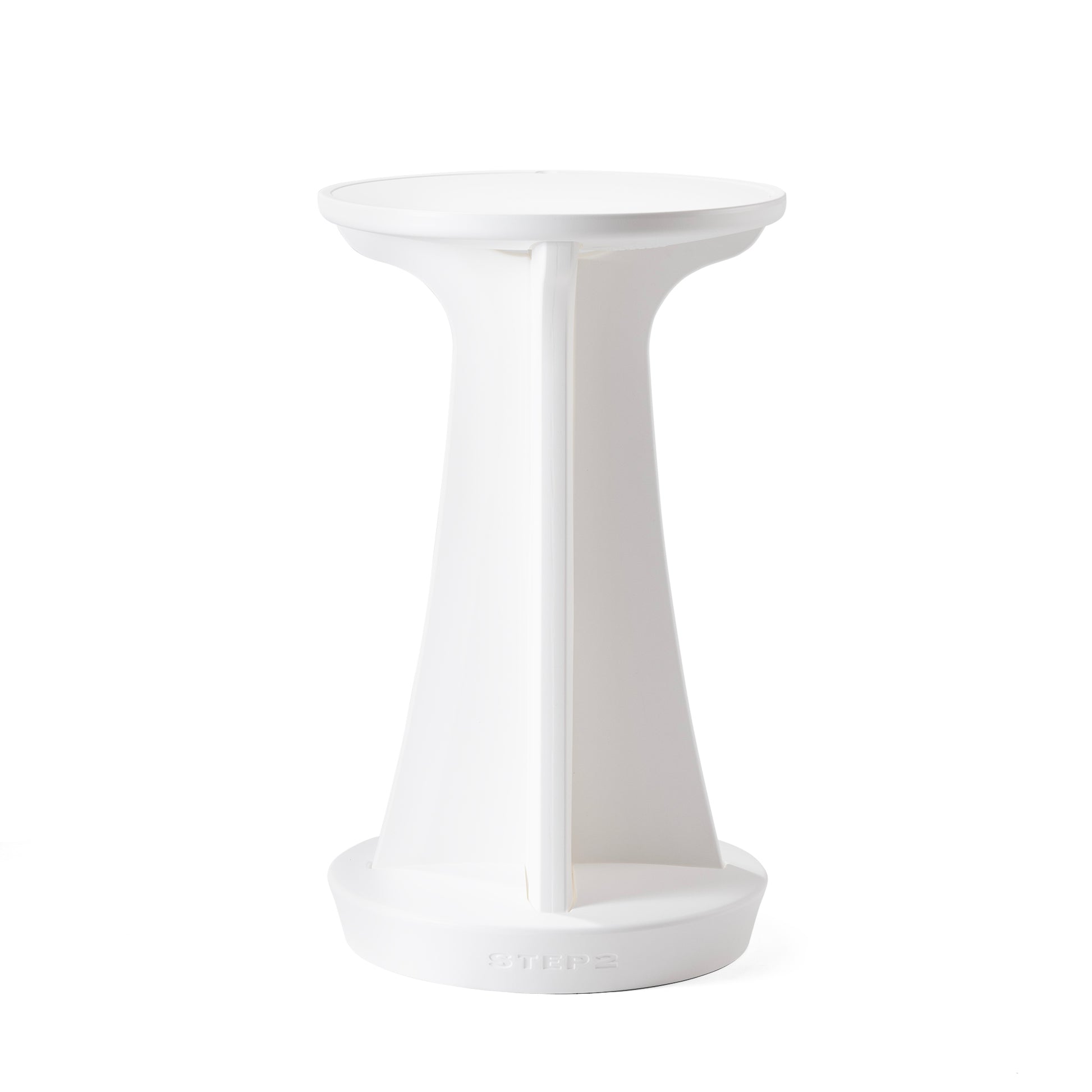 Step2 Commercial Vero In-Pool High-Top Bistro Table