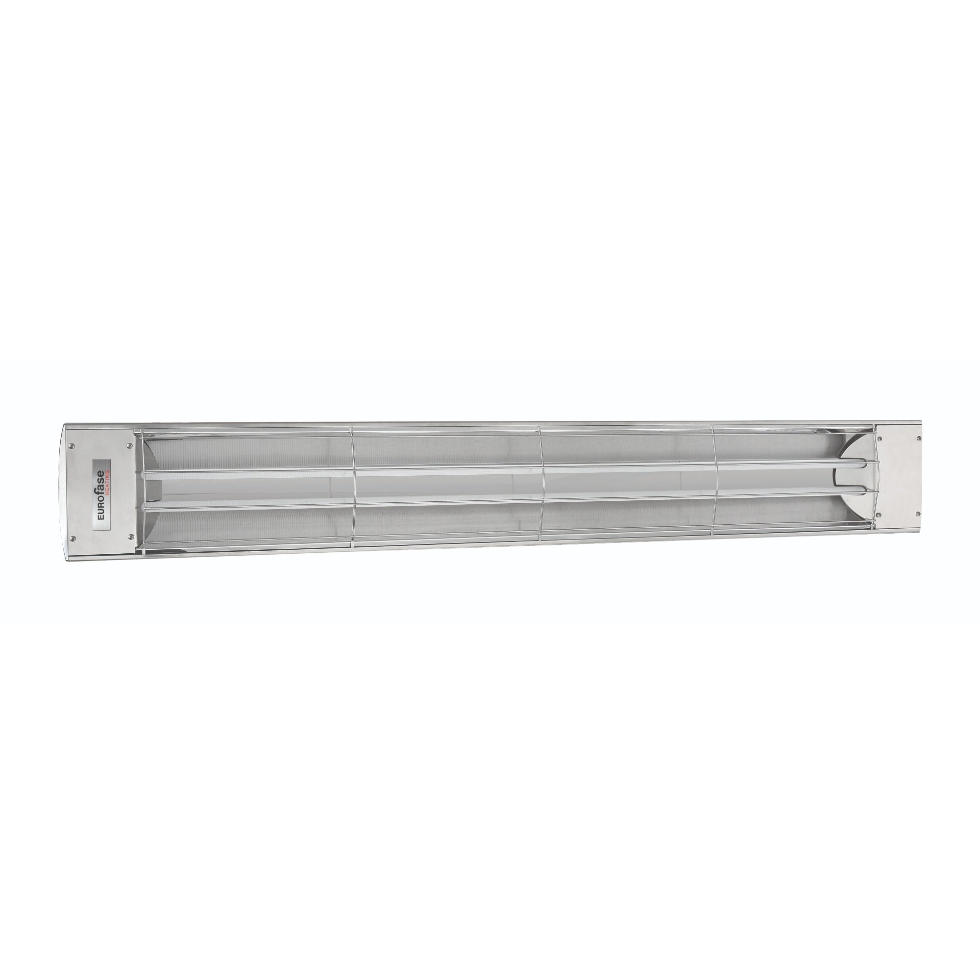Eurofase EF60 Series 6000W Electric Patio Heater