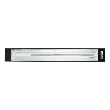 Eurofase EF60 Series 6000W electric patio heater for outdoor commercial and residential spaces