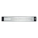 Eurofase EF60 Series 6000W electric patio heater for outdoor commercial and residential spaces