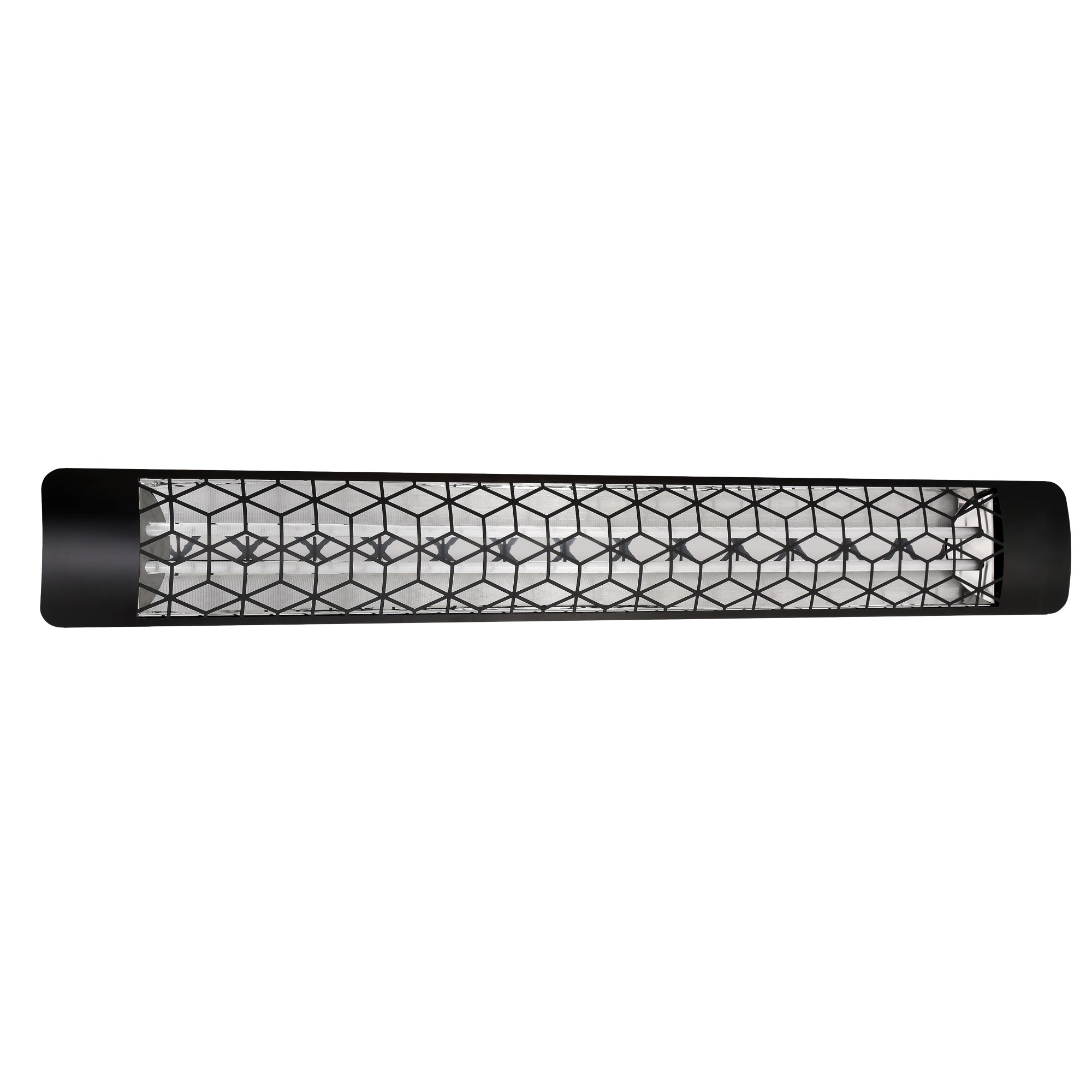 Eurofase EF60 Series 6000W Electric Patio Heater