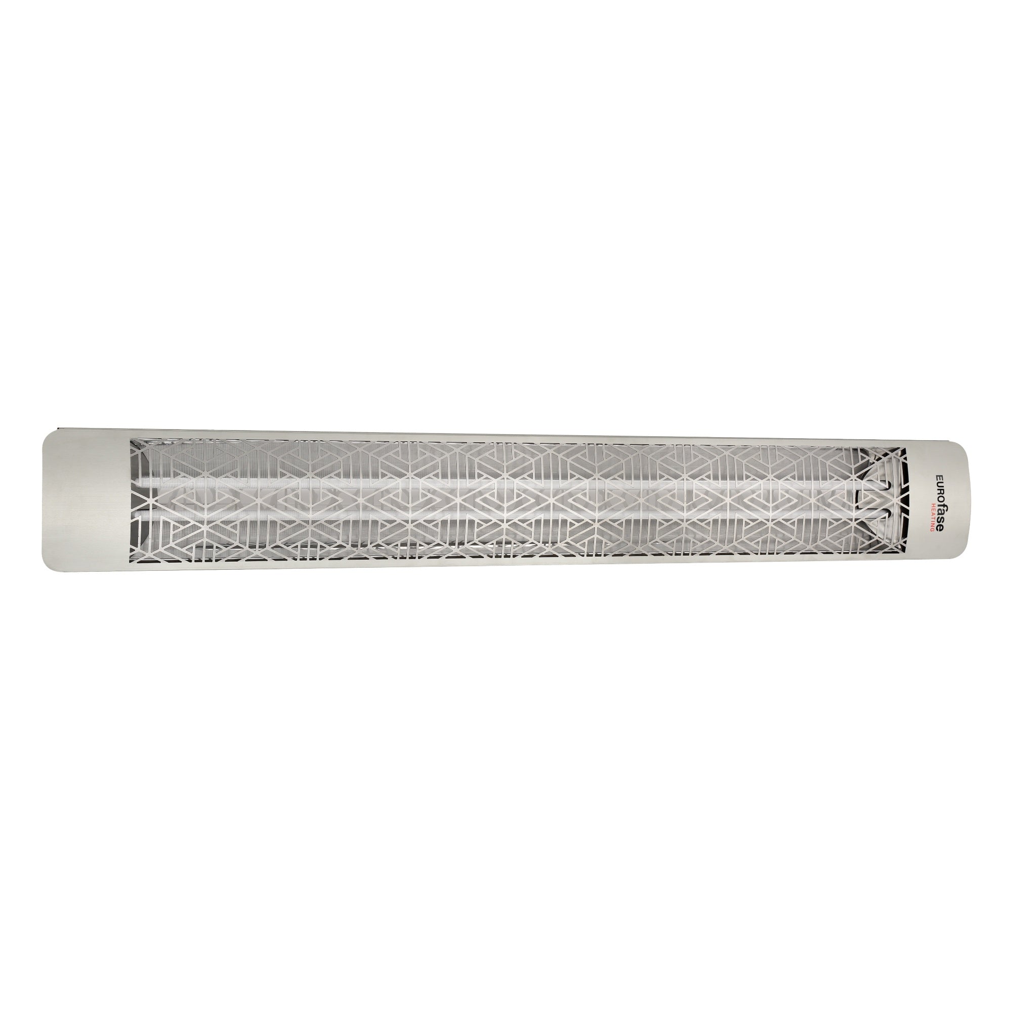 Eurofase EF60 Series 6000W Electric Patio Heater