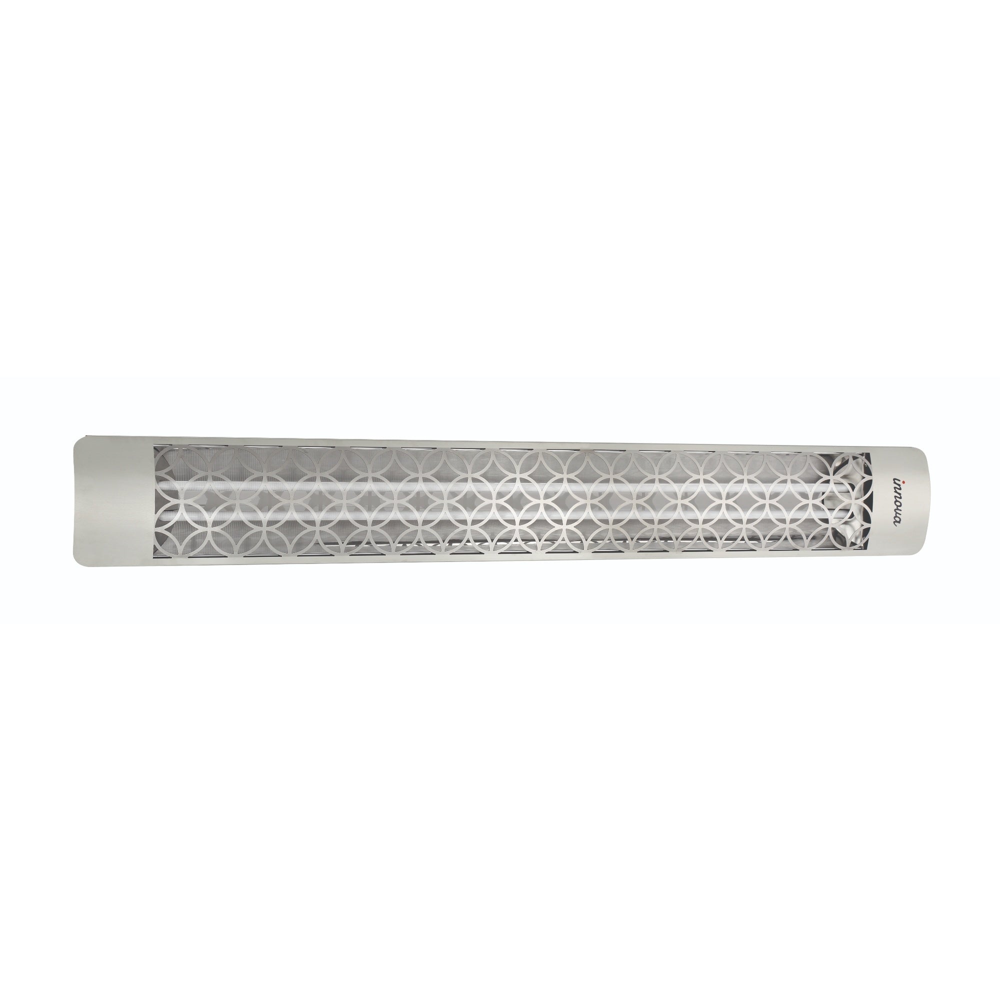 Eurofase EF60 Series 6000W Electric Patio Heater