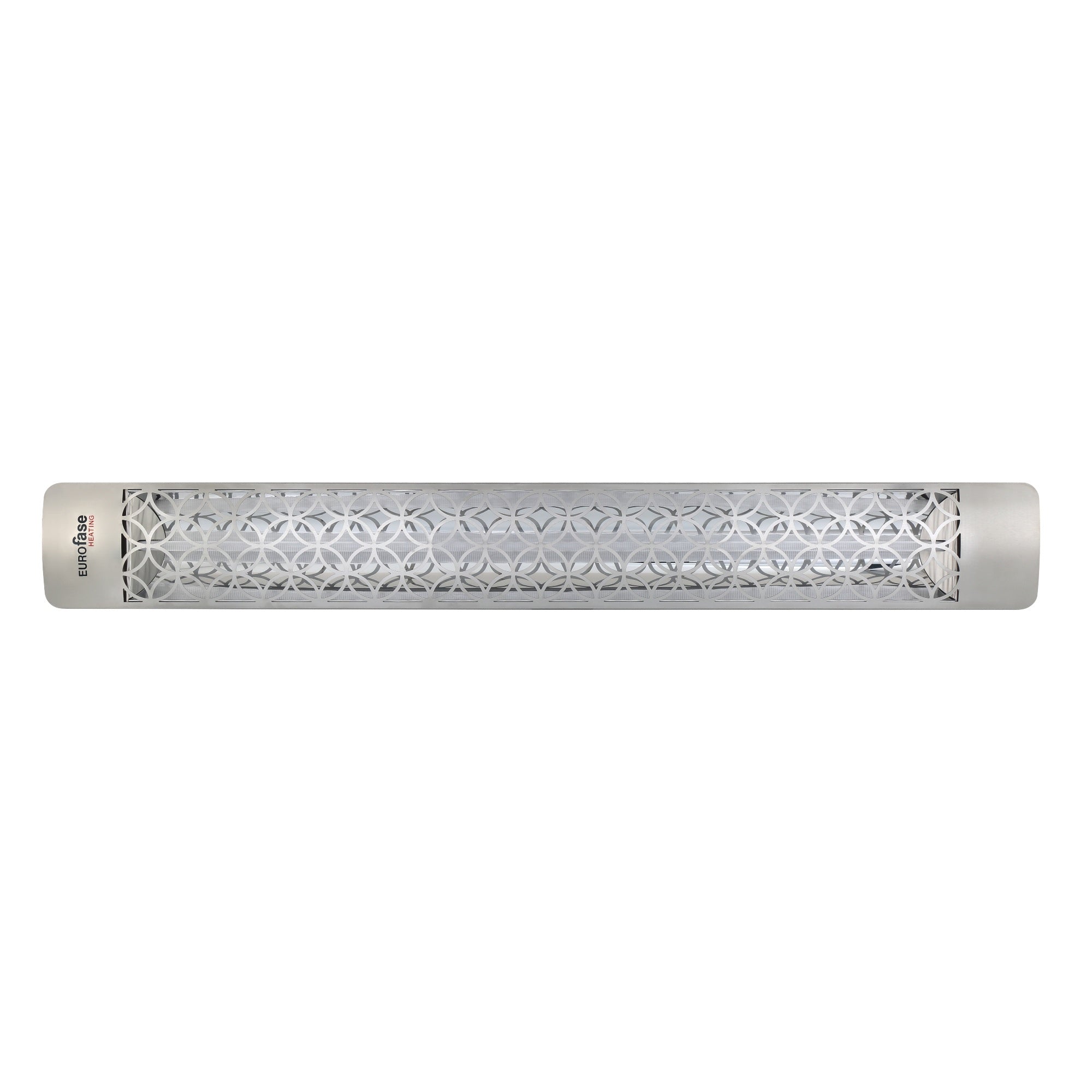 Eurofase EF30 Series 3000W Electric Patio Heater