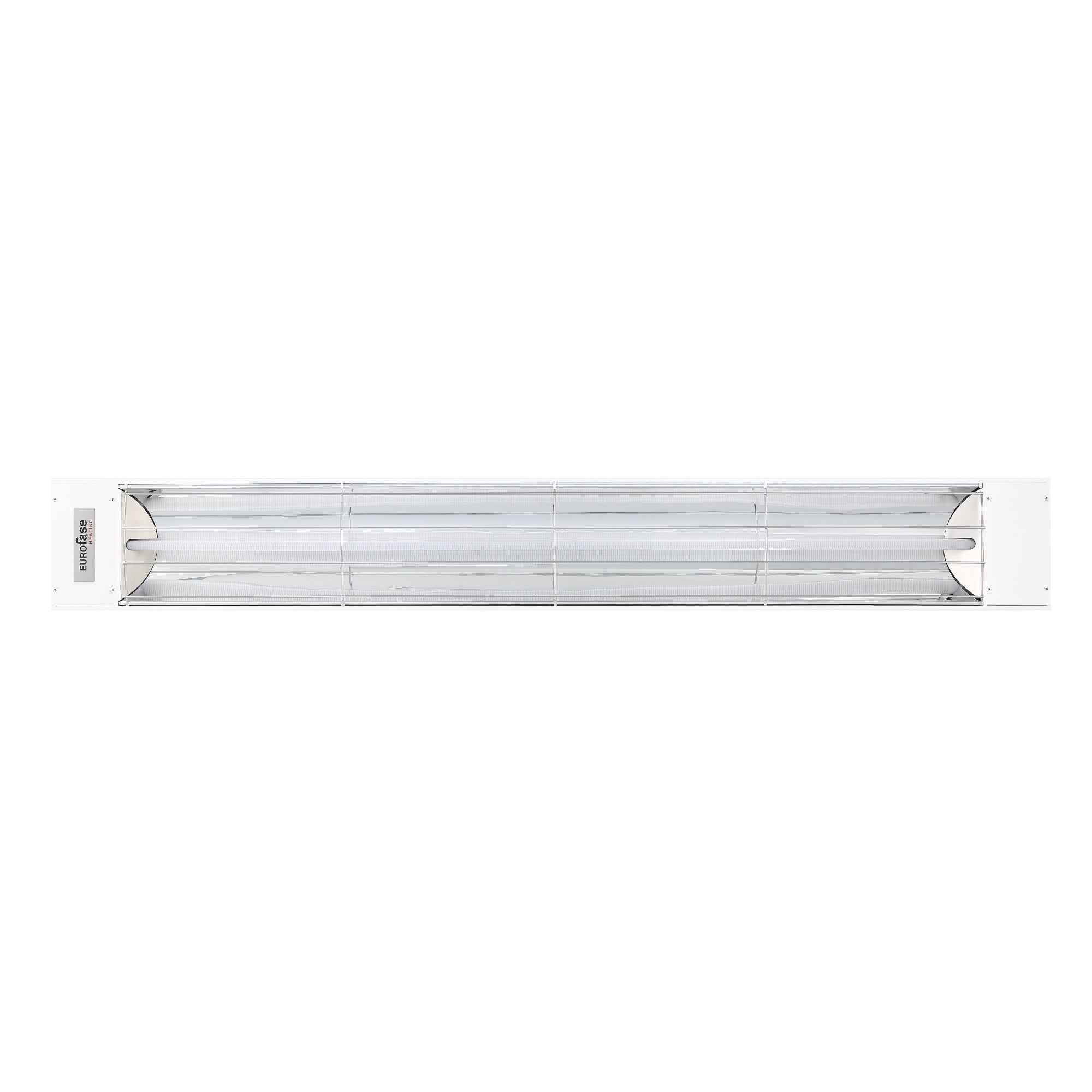 Eurofase EF30 Series 3000W Electric Patio Heater