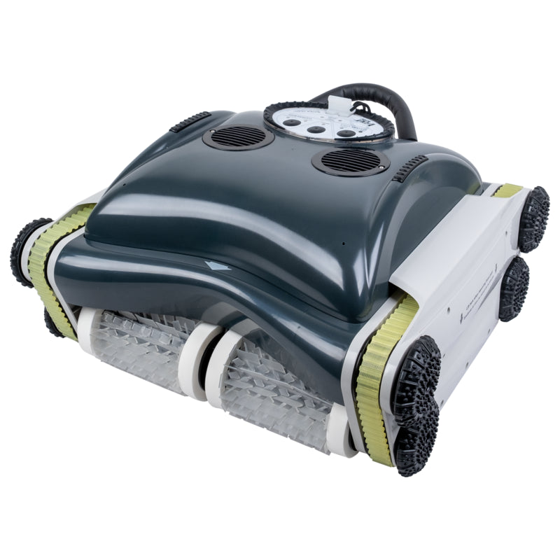 Water Tech™ Volt® 550 Li Battery Powered Robot Pool Cleaner