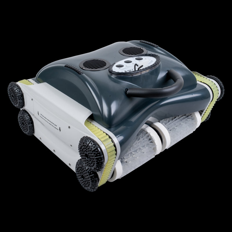 Water Tech™ Volt® 550 Li Battery Powered Robot Pool Cleaner