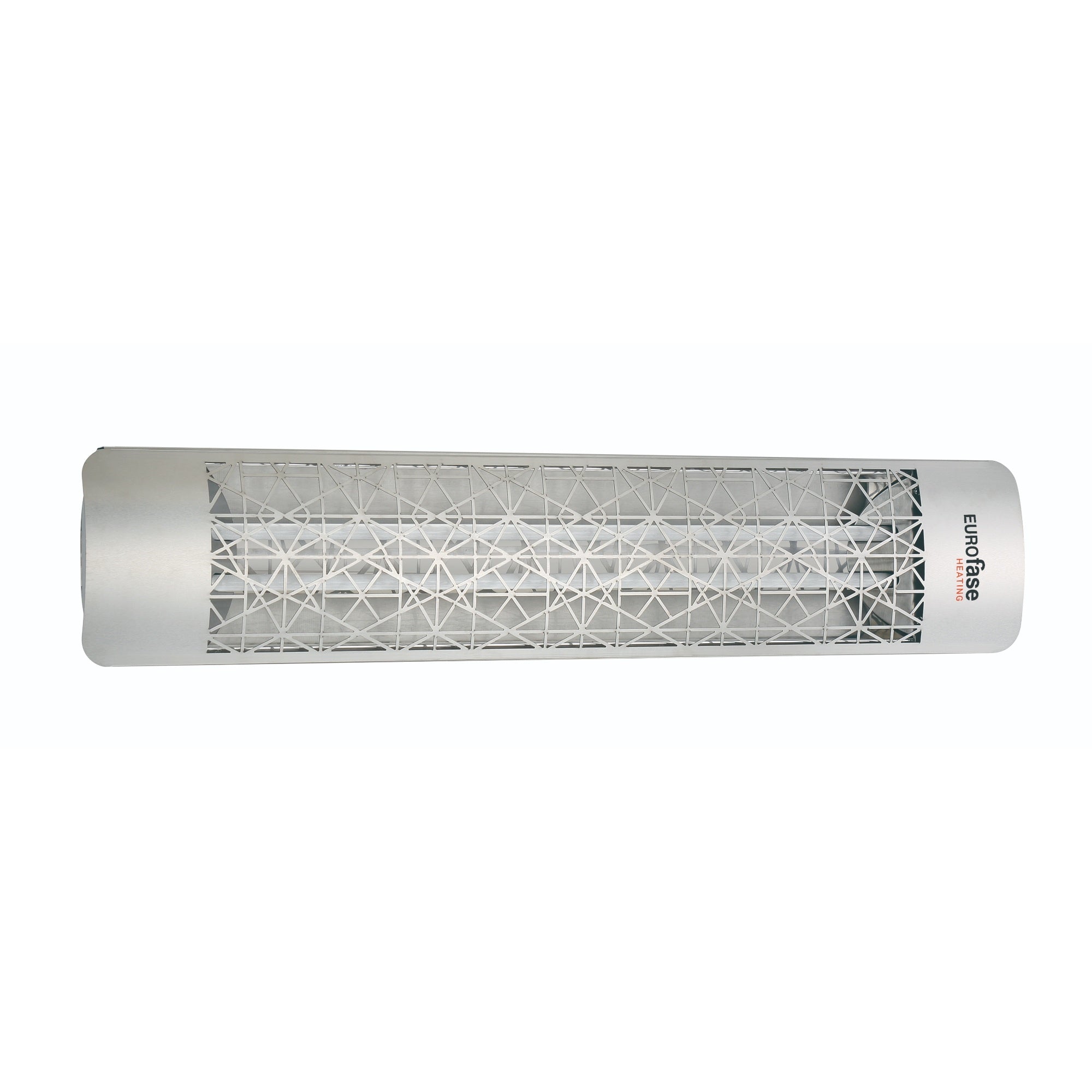 Eurofase EF50 Series 5000W Electric Patio Heater
