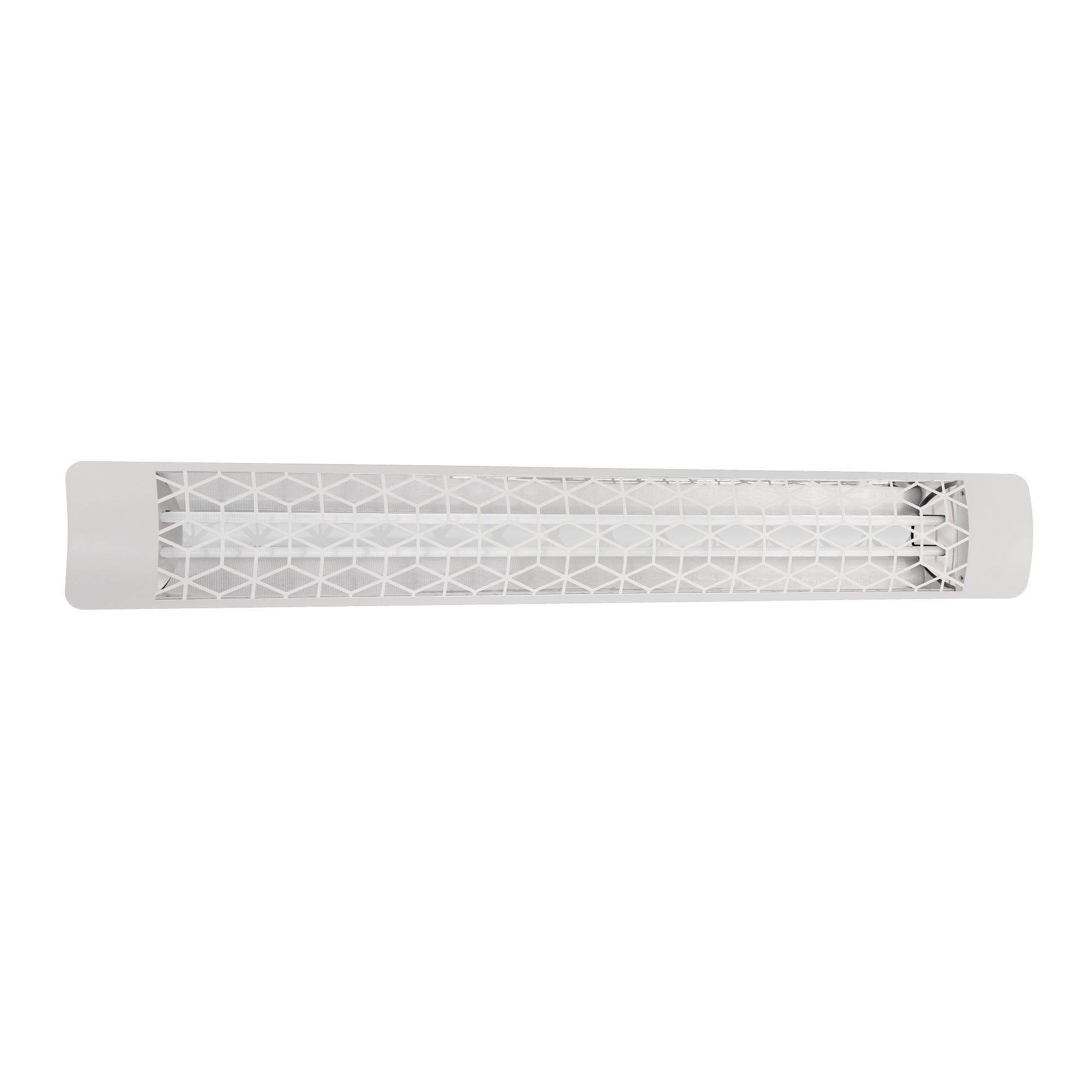 Eurofase EF60 Series 6000W Electric Patio Heater