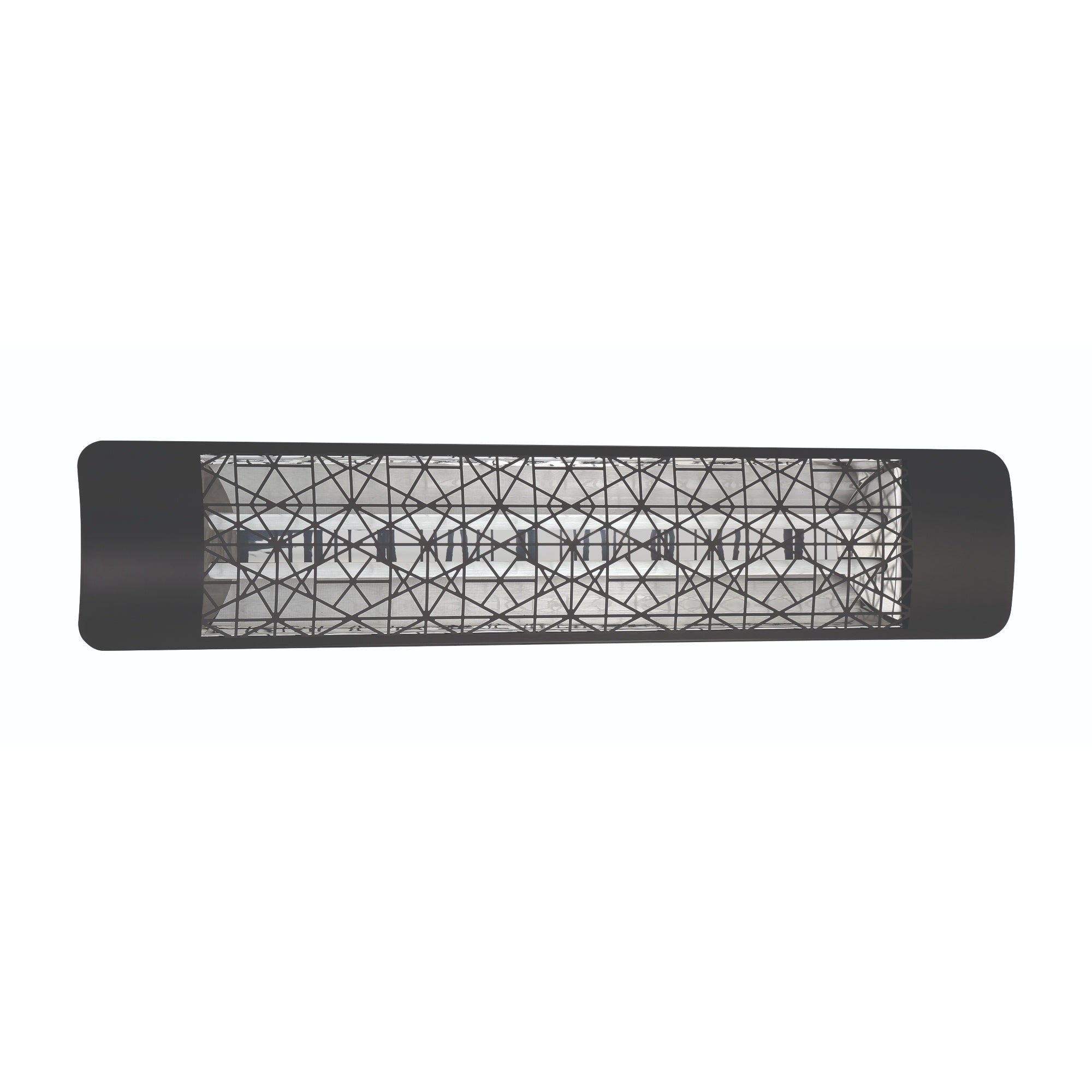 Eurofase EF50 Series 5000W Electric Patio Heater