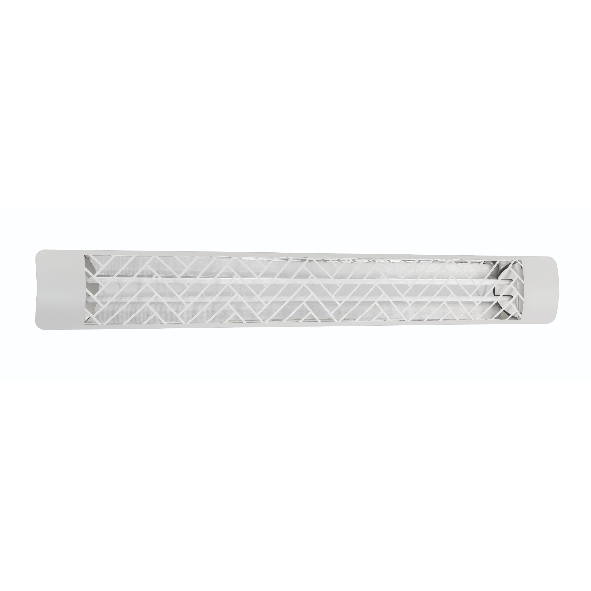 Eurofase EF60 Series 6000W Electric Patio Heater