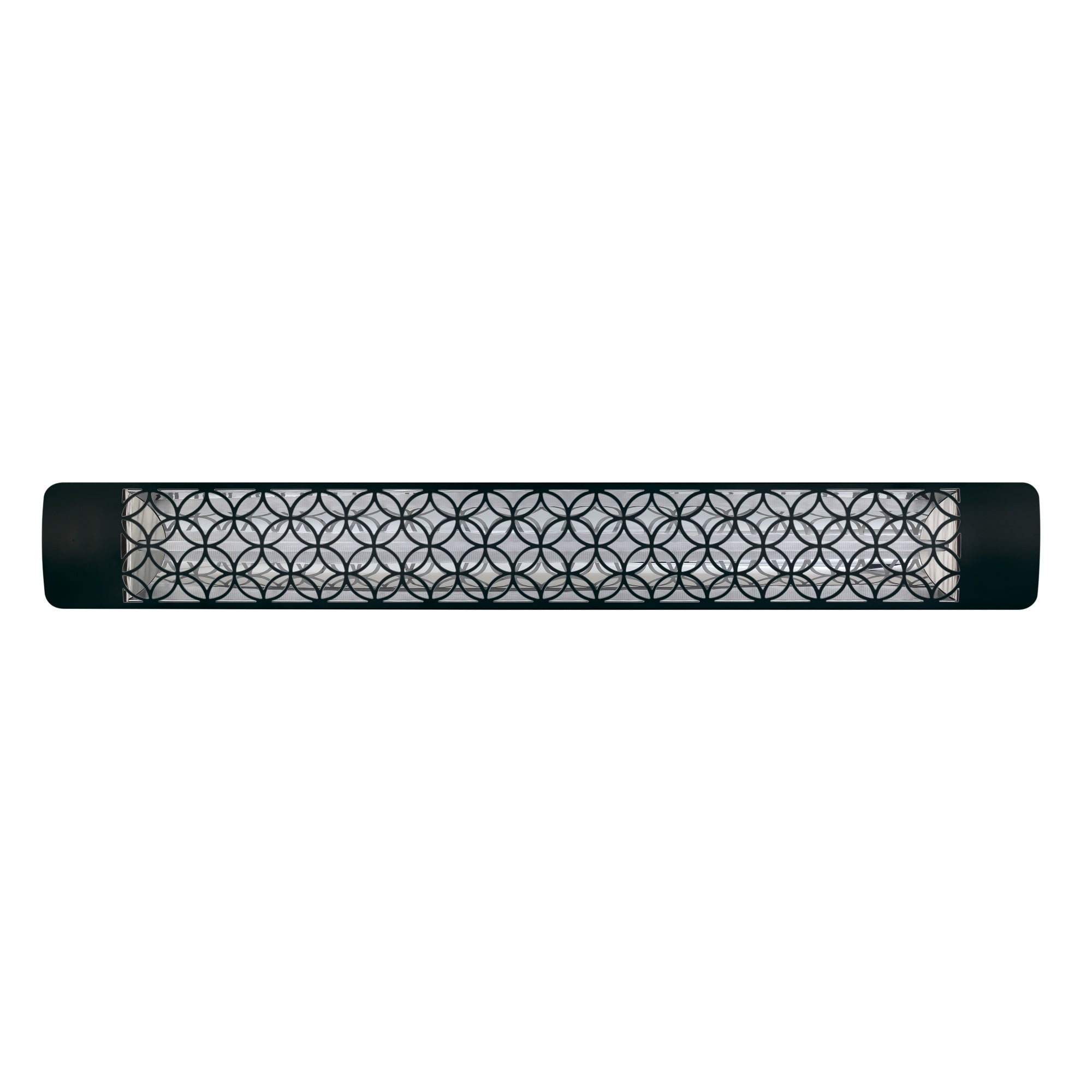 Eurofase EF30 Series 3000W Electric Patio Heater