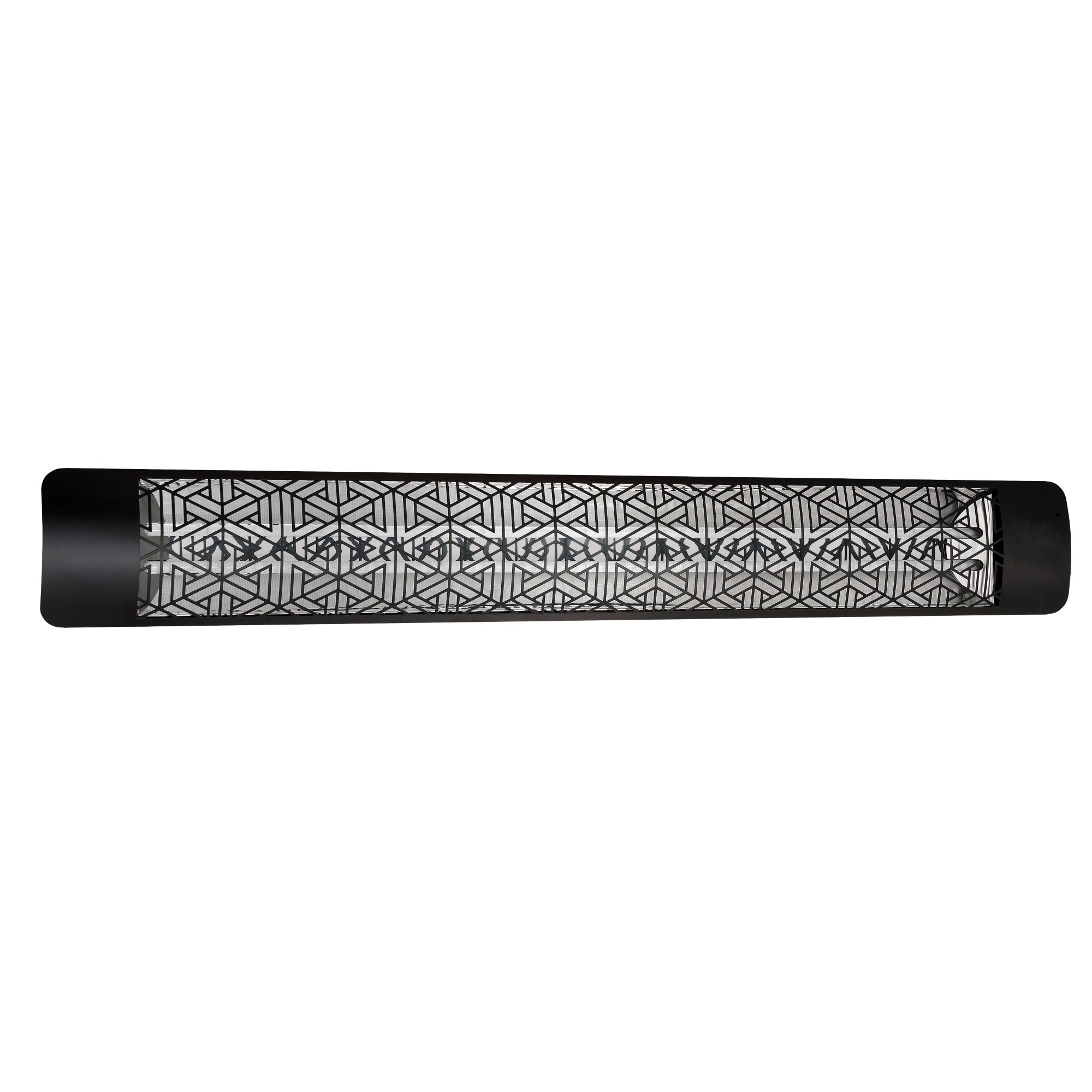 Eurofase EF60 Series 6000W Electric Patio Heater