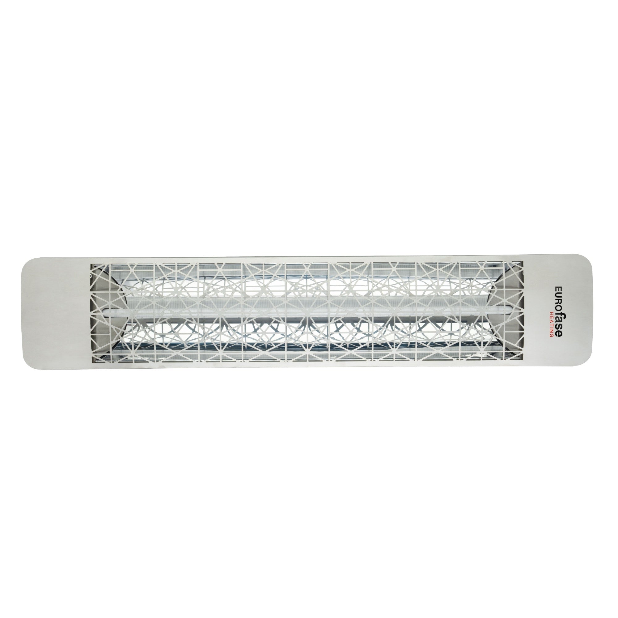 Eurofase EF20 Series 2000W Electric Patio Heater
