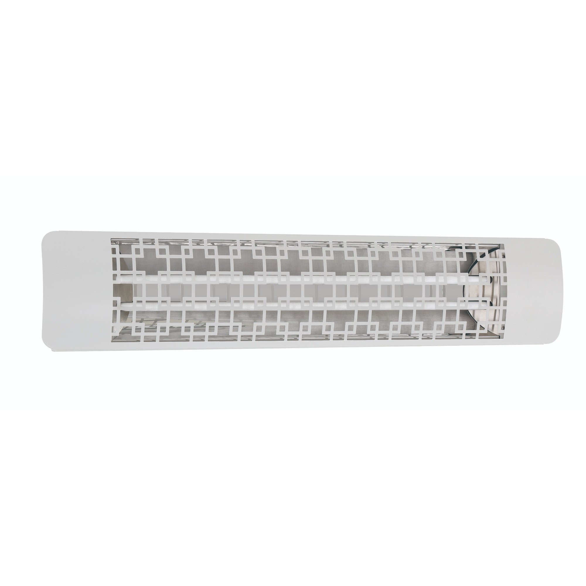 Eurofase EF40 Series 4000W Electric Patio Heater