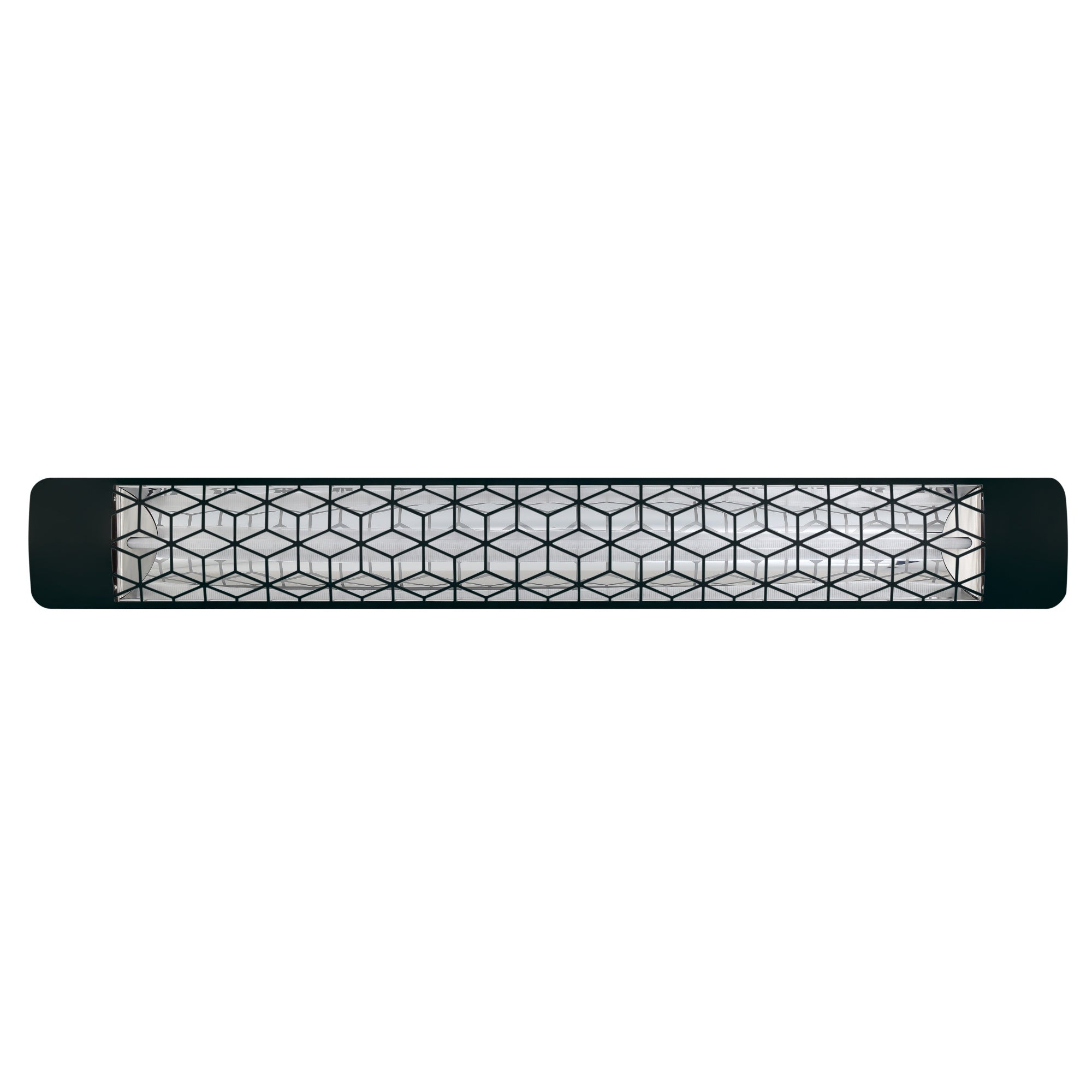 Eurofase EF30 Series 3000W Electric Patio Heater