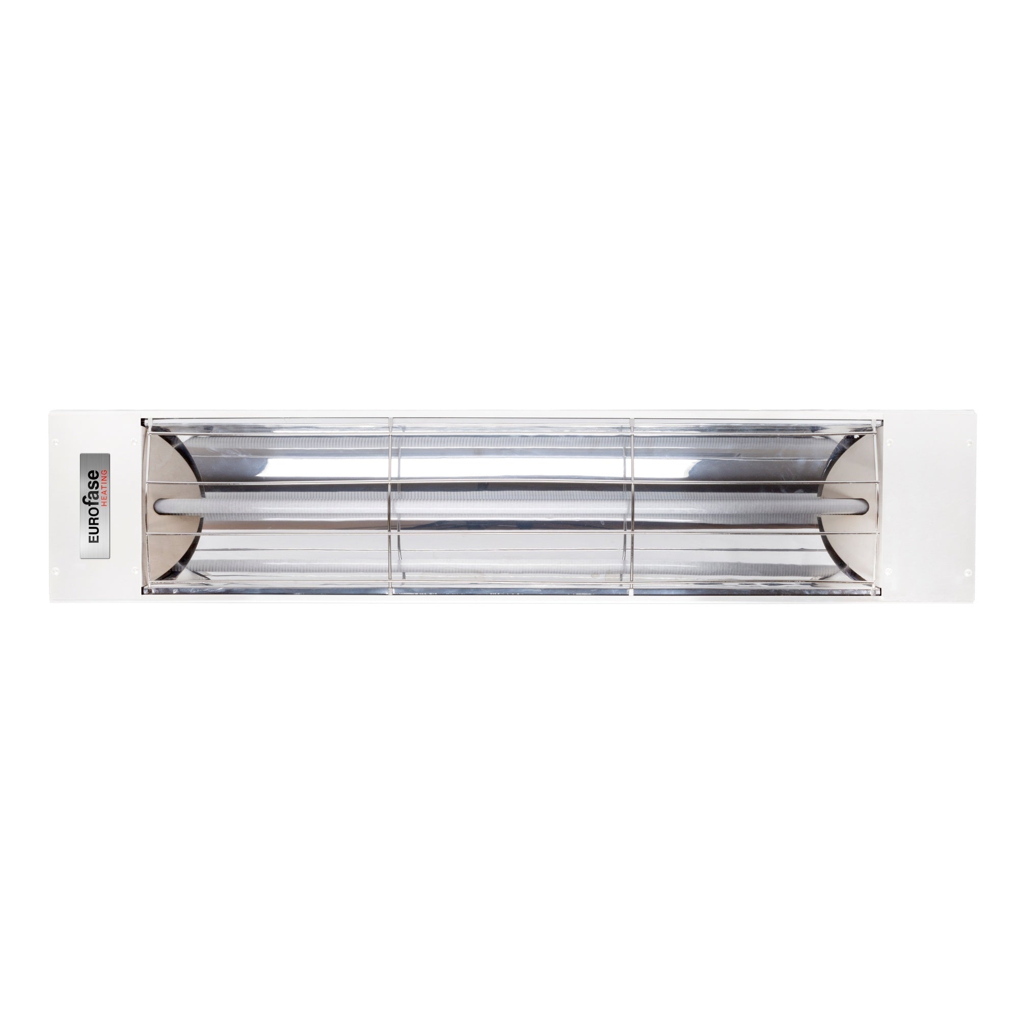 Eurofase EF20 Series 2000W Electric Patio Heater