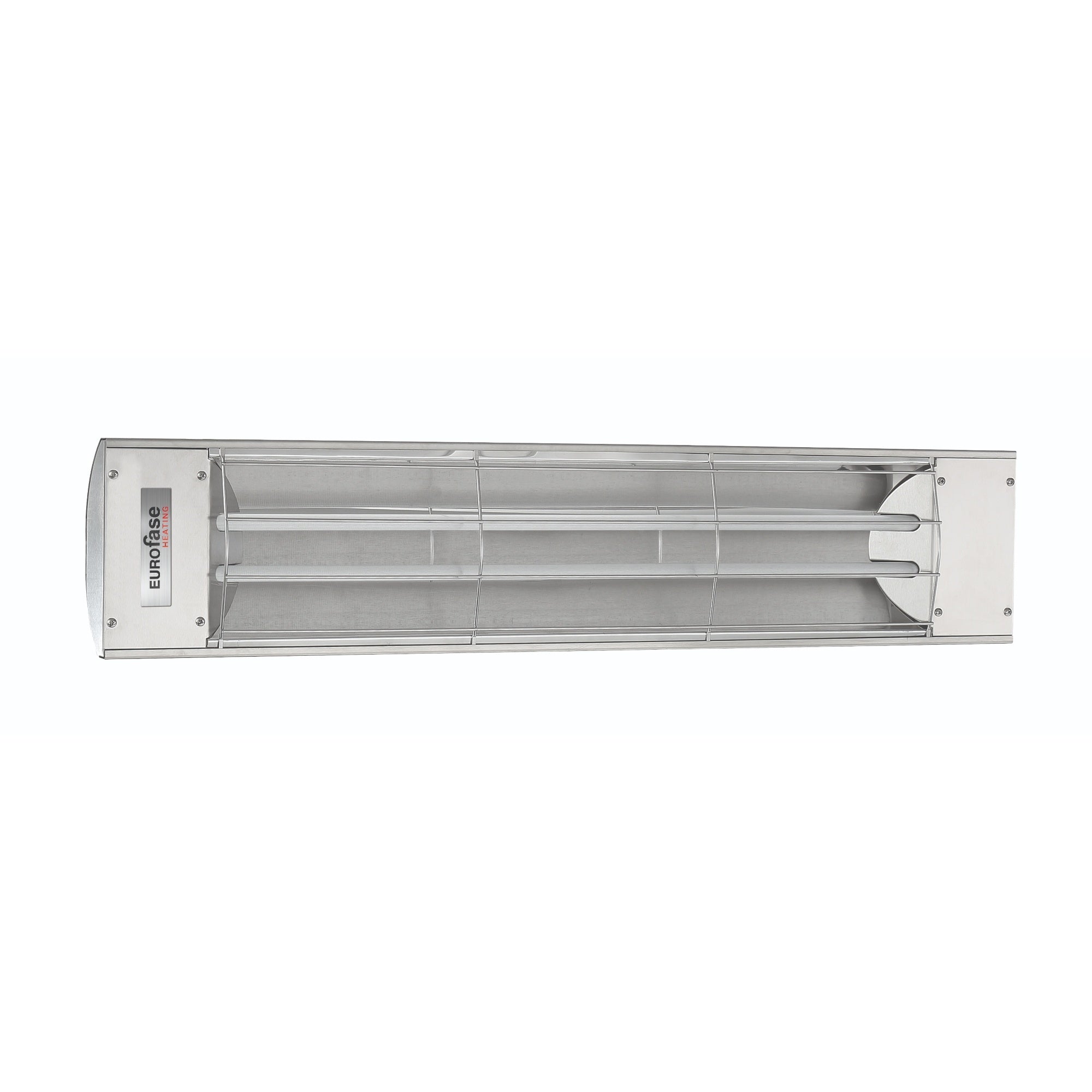 Eurofase EF50 Series 5000W Electric Patio Heater