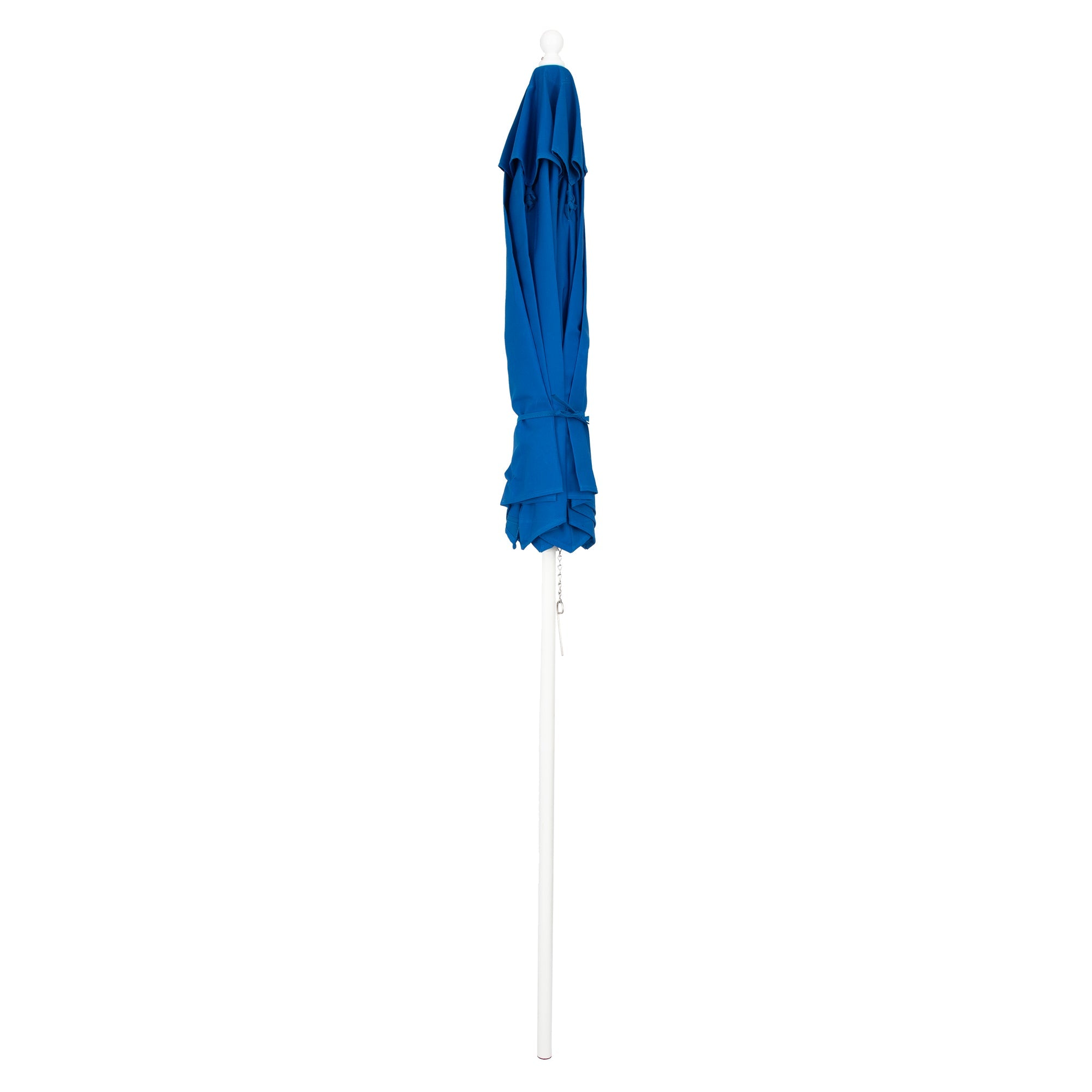 Floating Luxuries Kai Luxury Umbrella