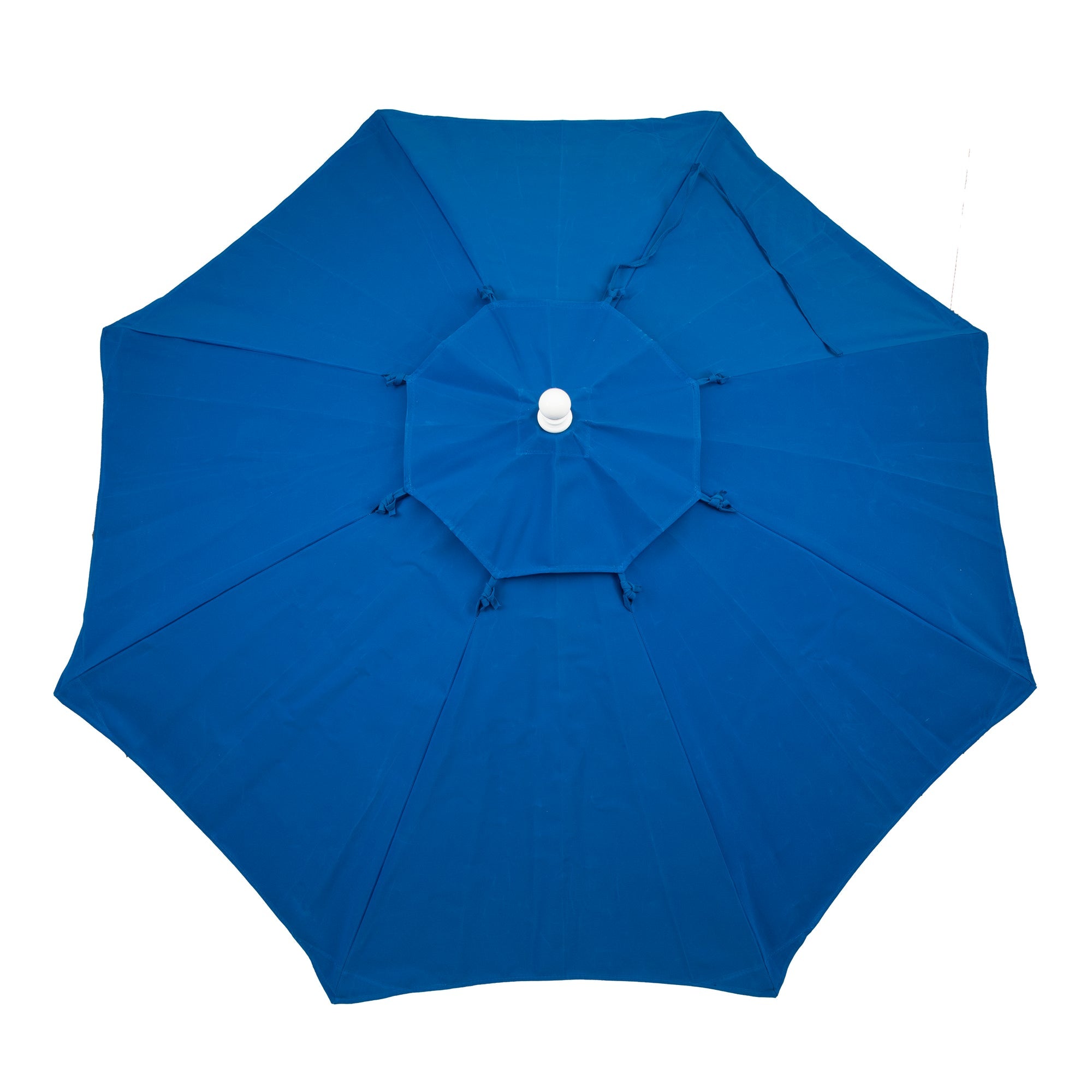 Floating Luxuries Kai Luxury Umbrella