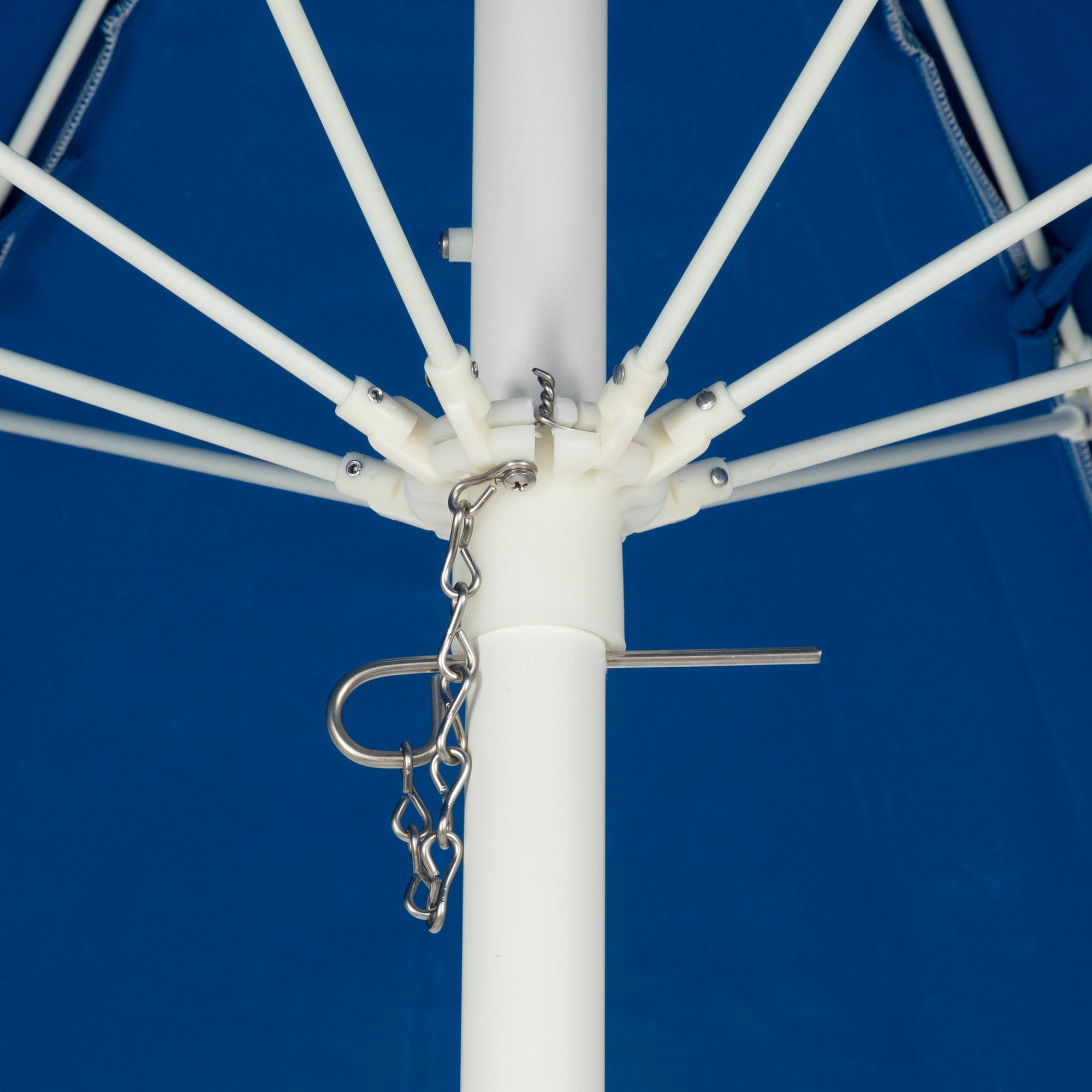 Floating Luxuries Kai Luxury Umbrella