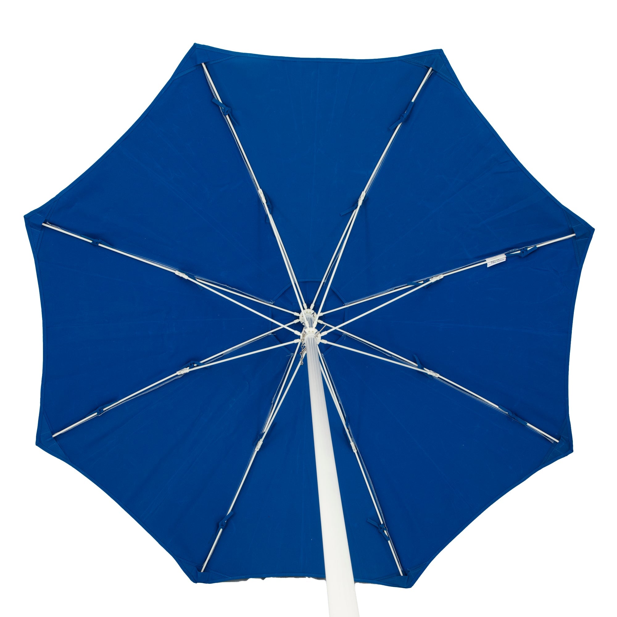Floating Luxuries Kai Luxury Umbrella
