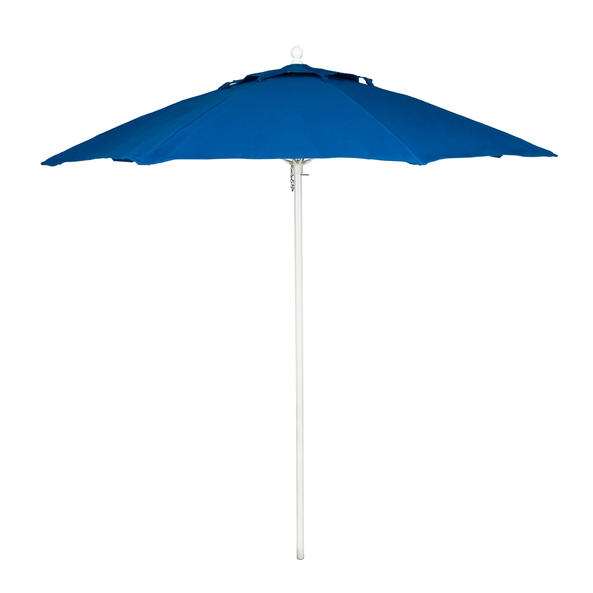 Floating Luxuries Kai Luxury Umbrella