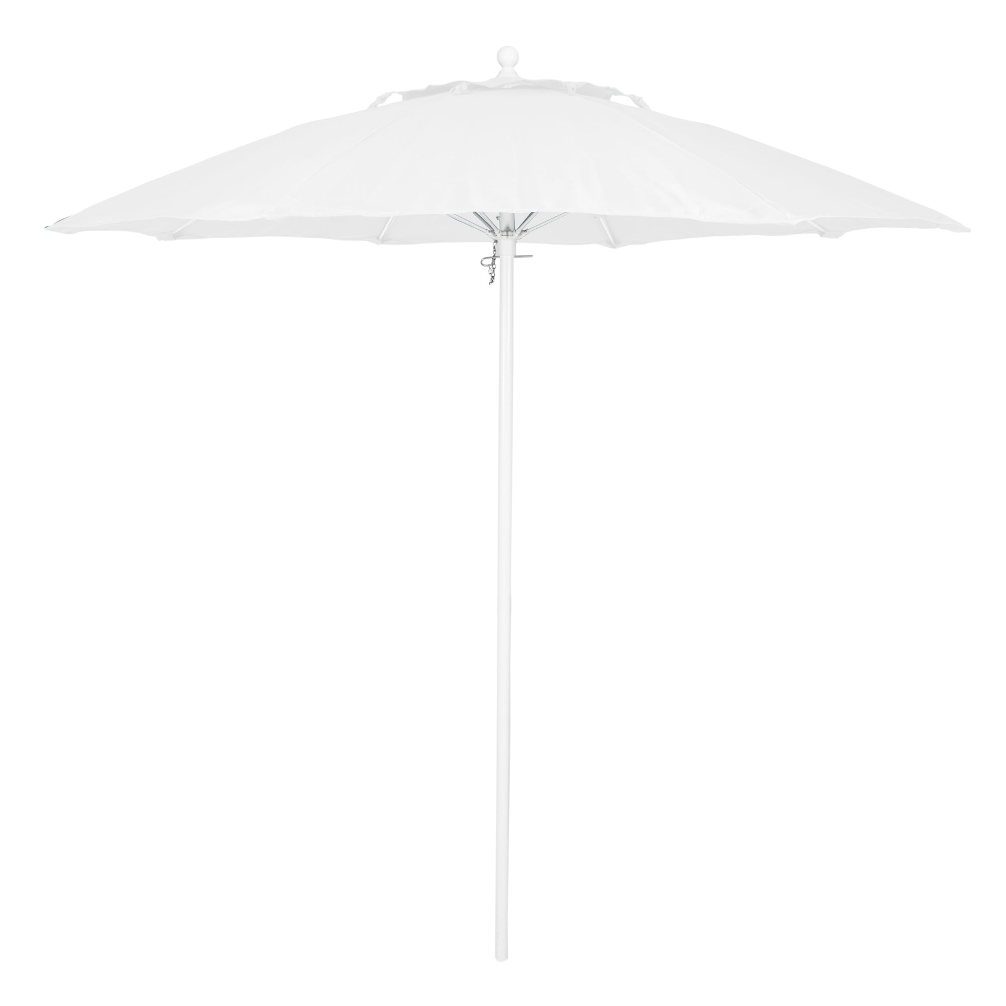 Floating Luxuries Kai Luxury Umbrella