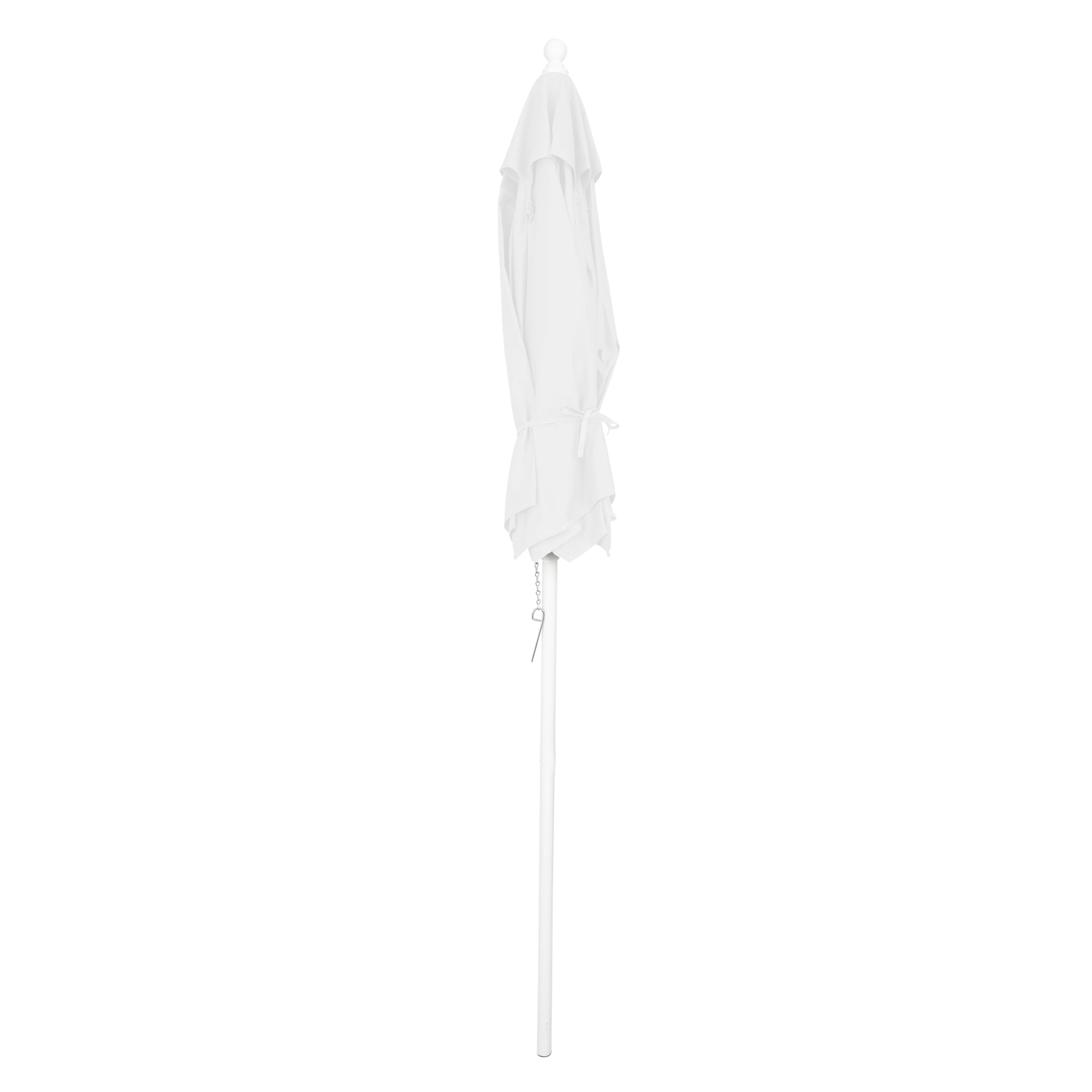 Floating Luxuries Kai Luxury Umbrella