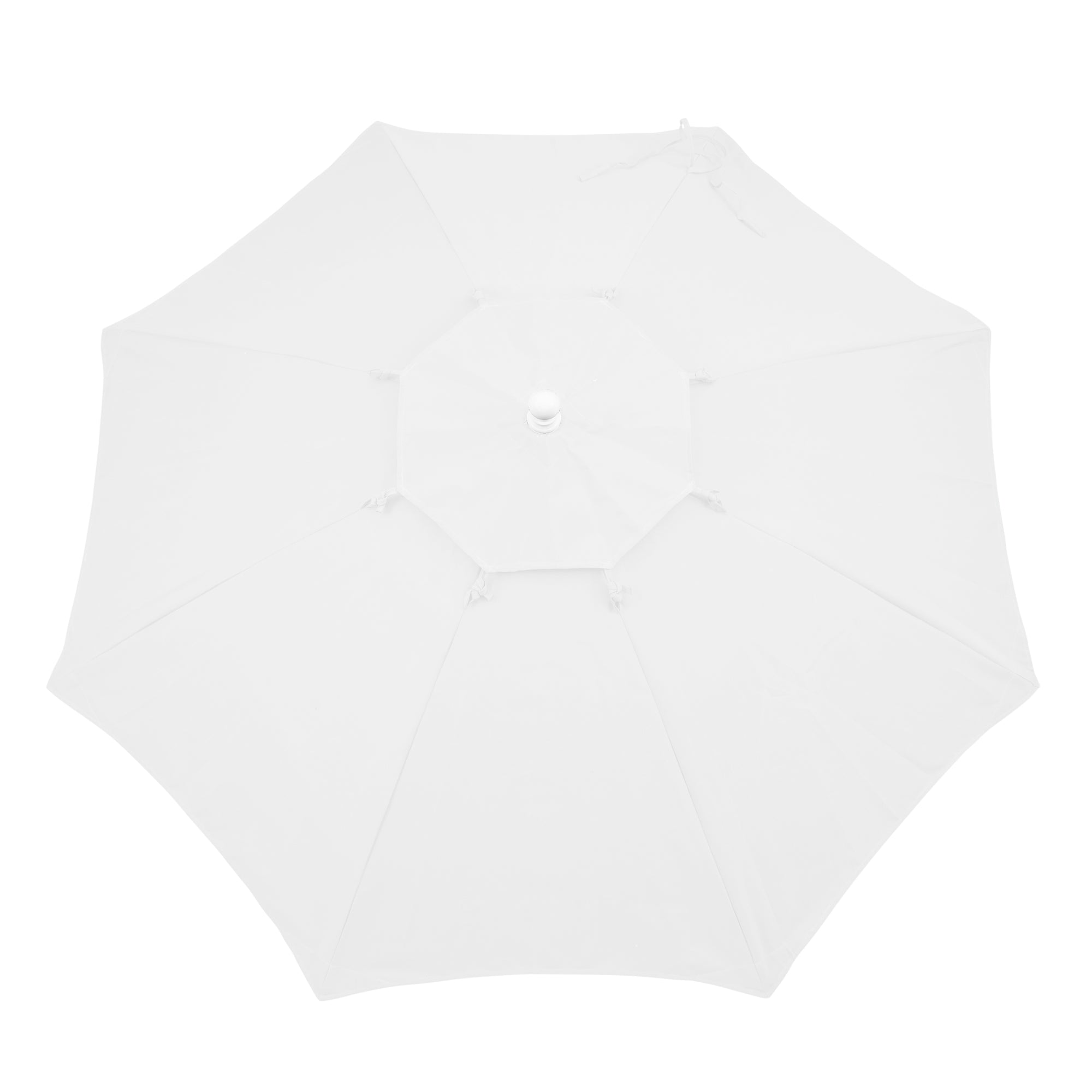 Floating Luxuries Kai Luxury Umbrella