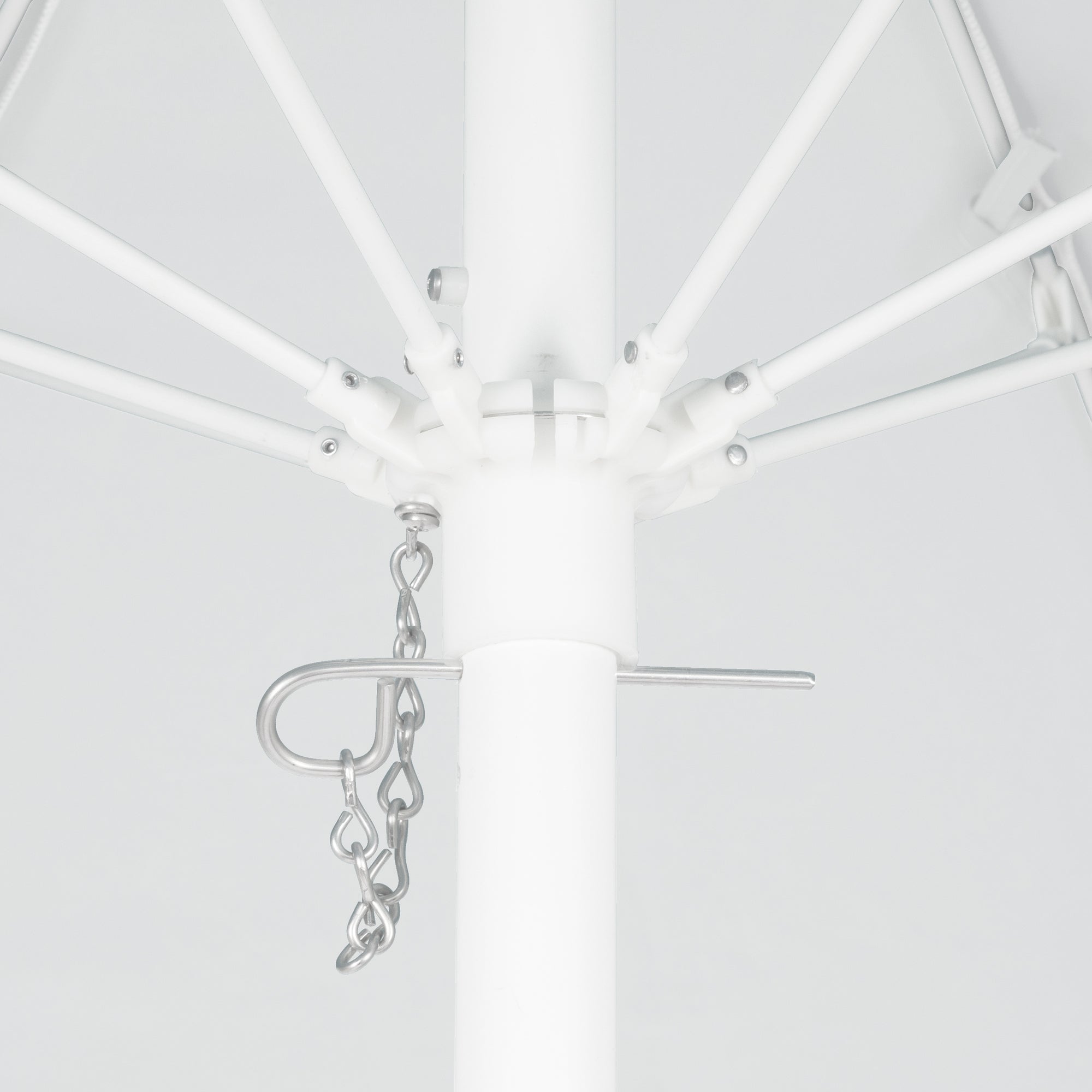 Floating Luxuries Kai Luxury Umbrella