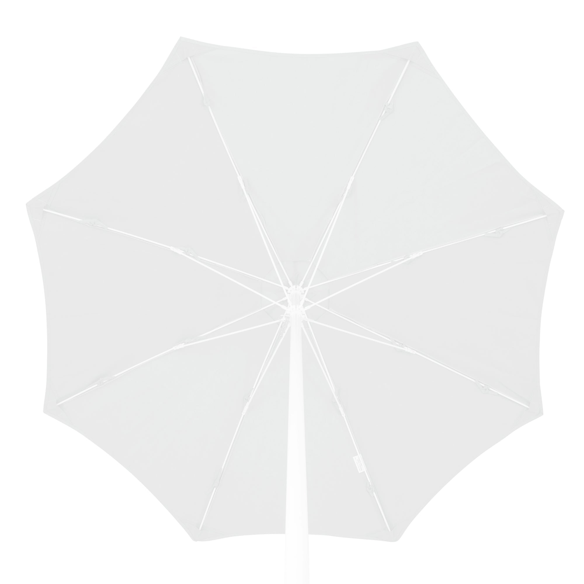Floating Luxuries Kai Luxury Umbrella