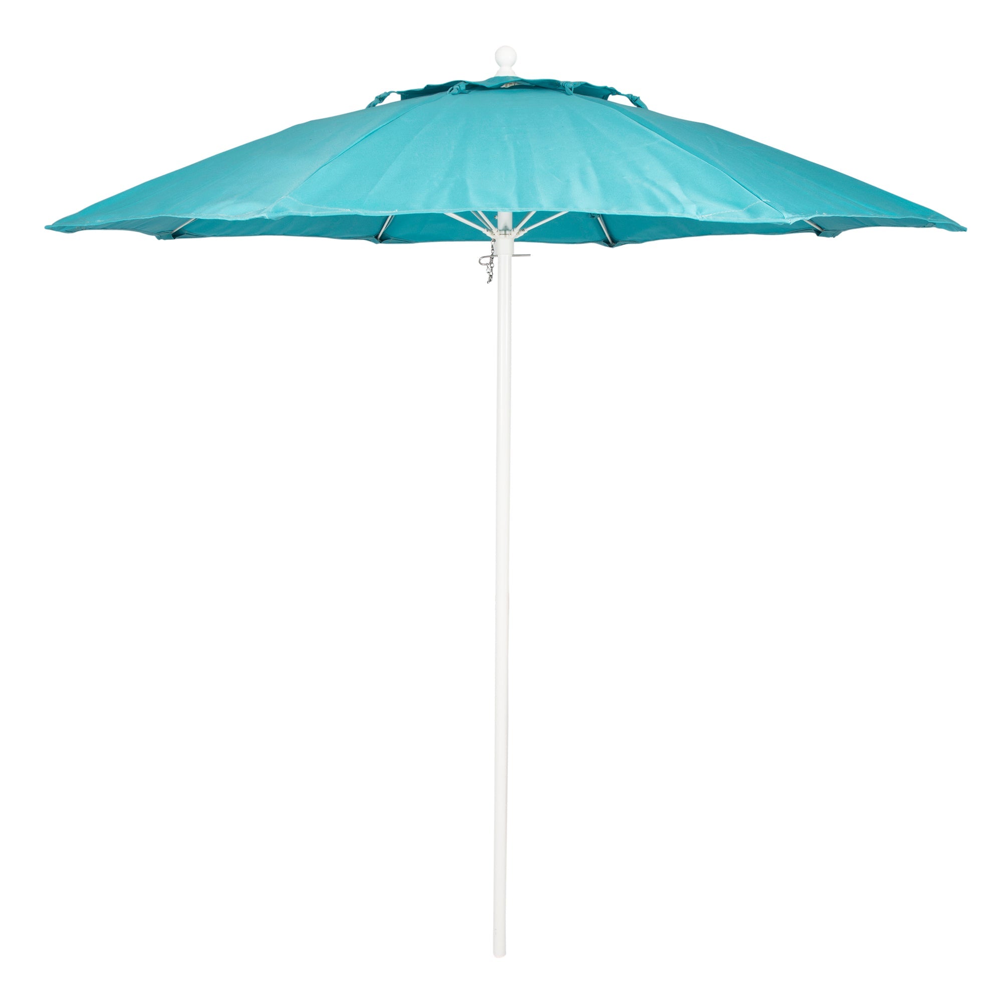 Floating Luxuries Kai Luxury Umbrella
