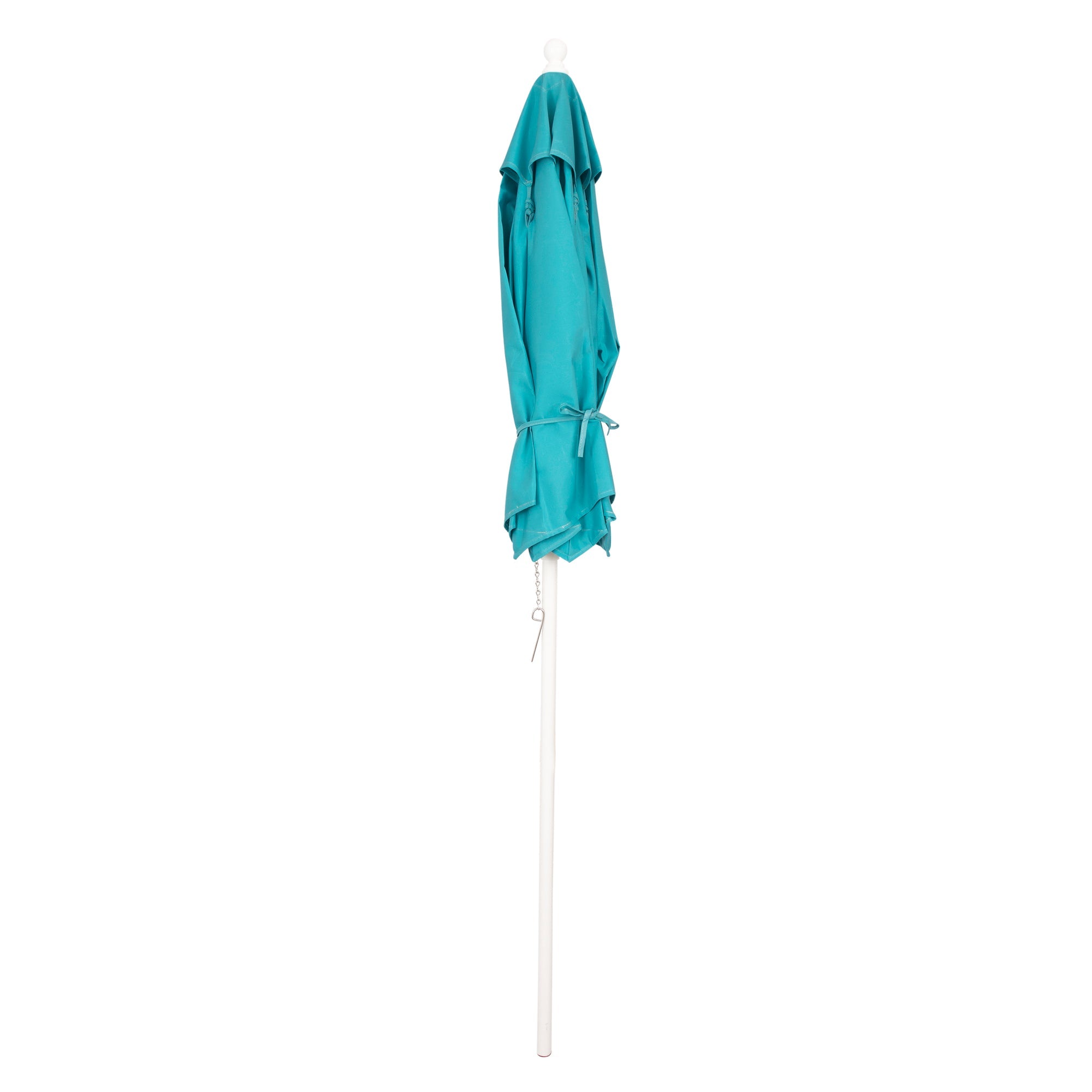 Floating Luxuries Kai Luxury Umbrella