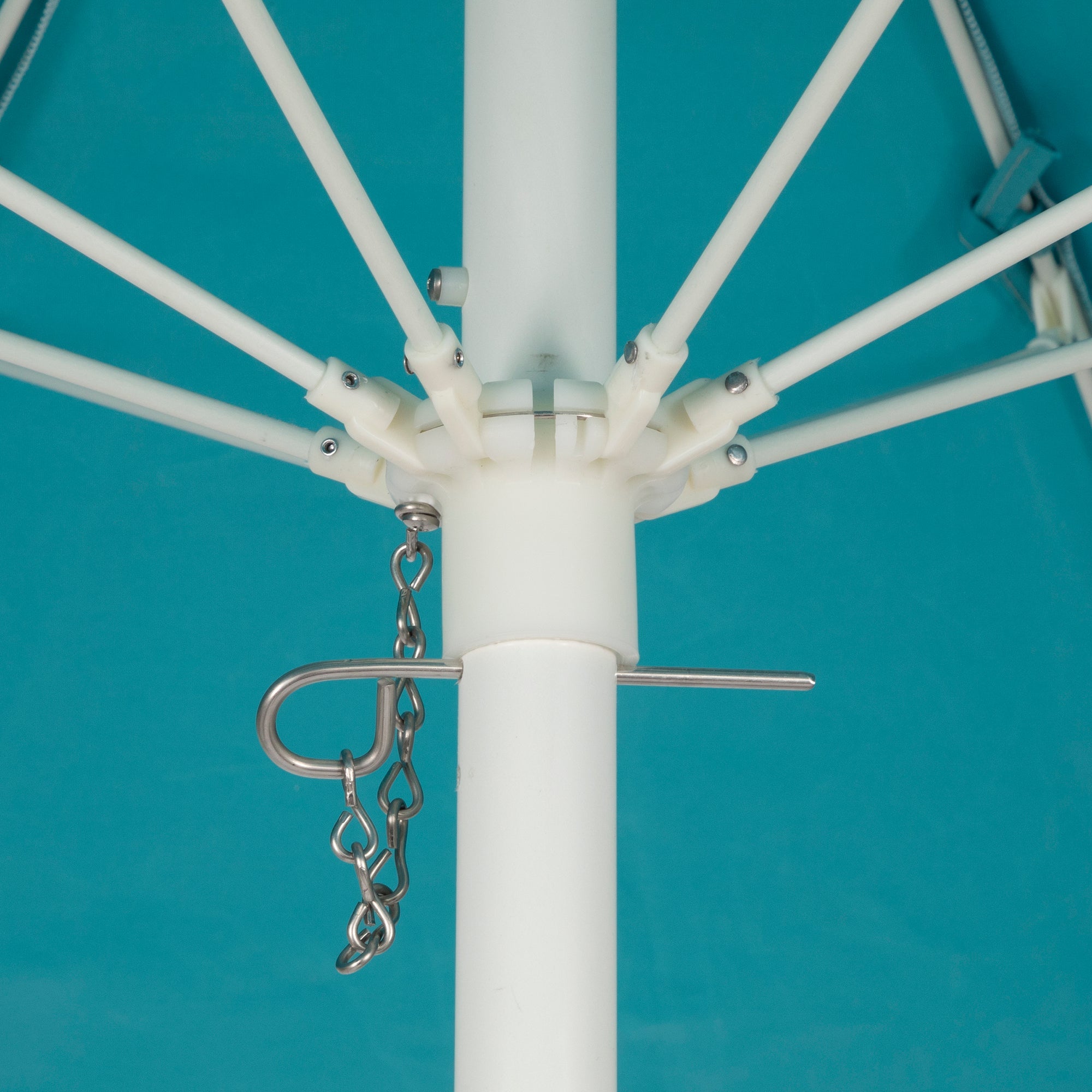 Floating Luxuries Kai Luxury Umbrella