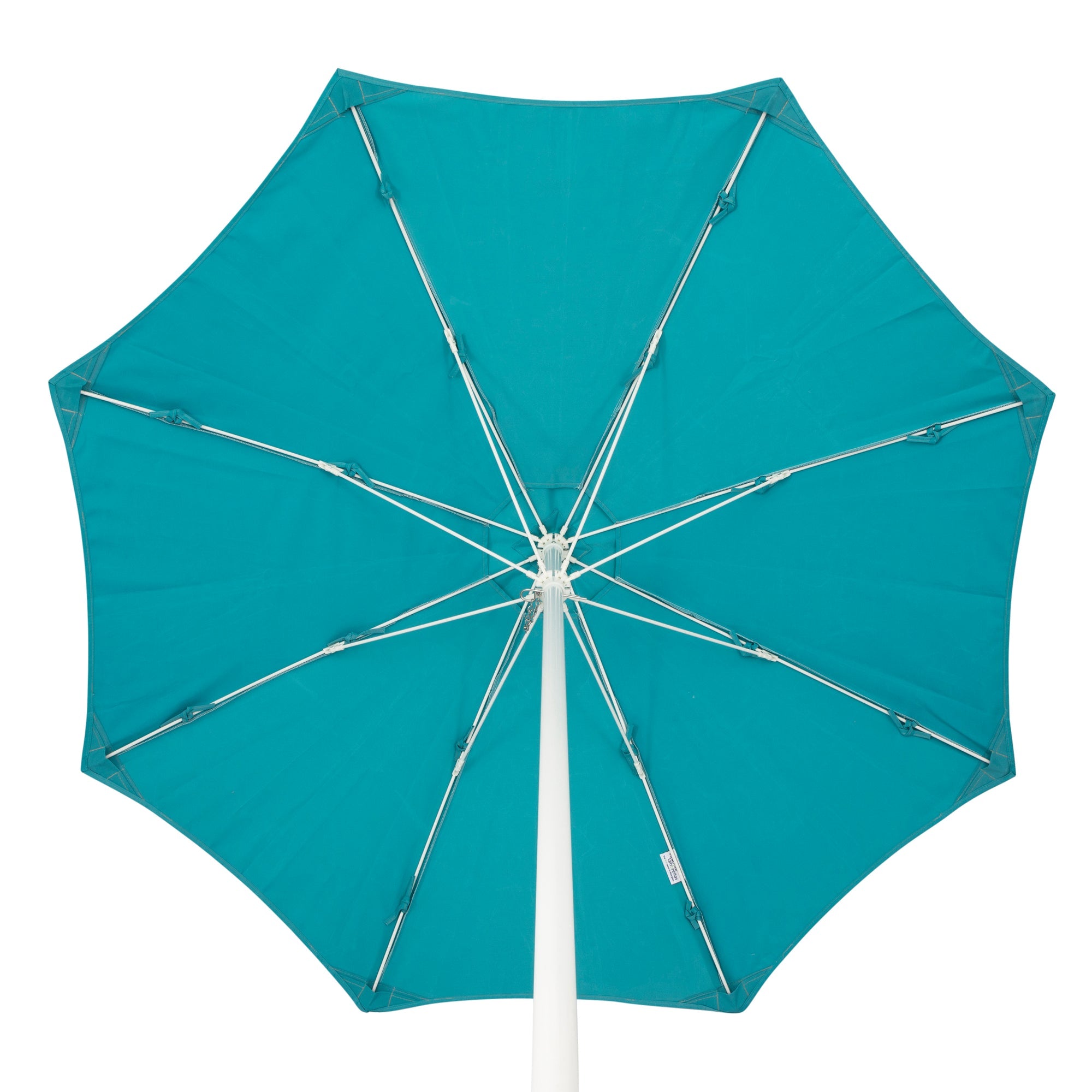Floating Luxuries Kai Luxury Umbrella