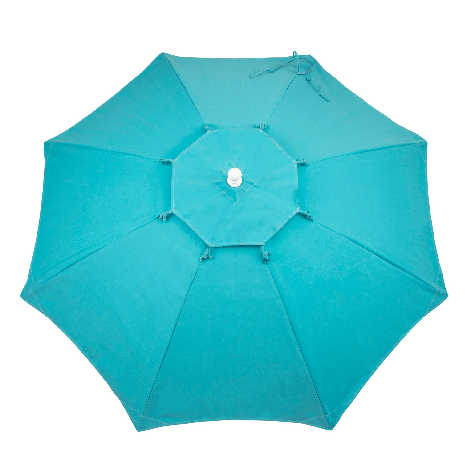 Floating Luxuries Kai Luxury Umbrella