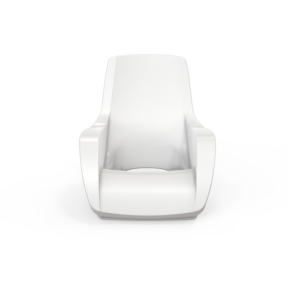 Step2 Commercial Forma In-Pool Chair