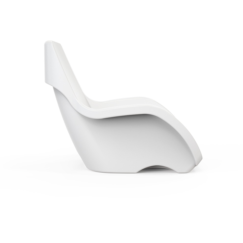 Step2 Commercial Forma In-Pool Chair