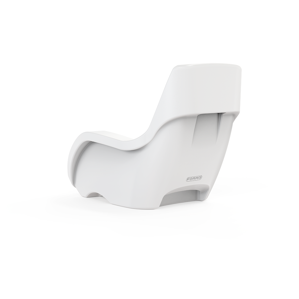 Step2 Commercial Forma In-Pool Chair