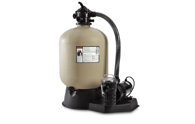 Pentair Sand Dollar System EC-PNSD0060OE1160