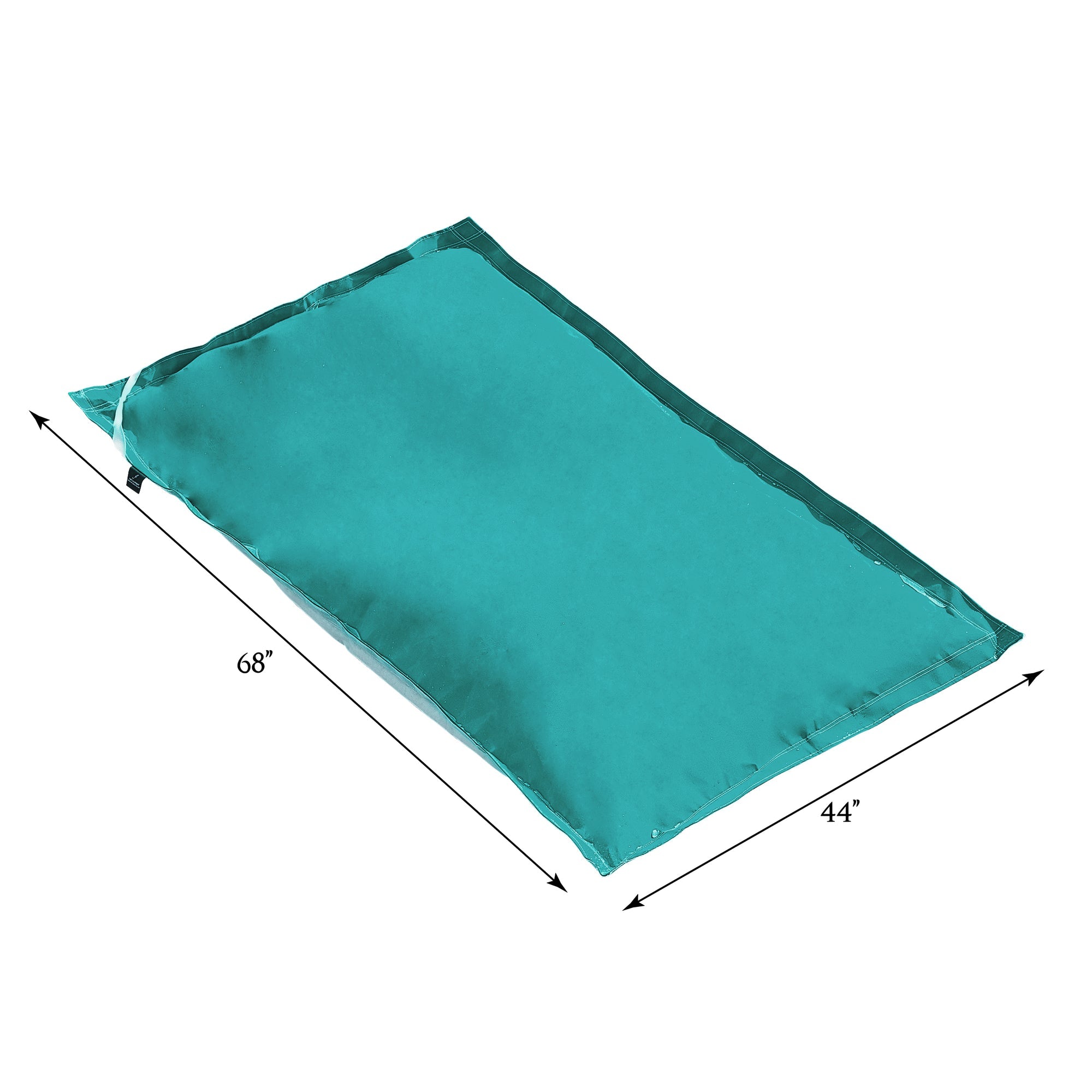 Floating Luxuries Kai Float