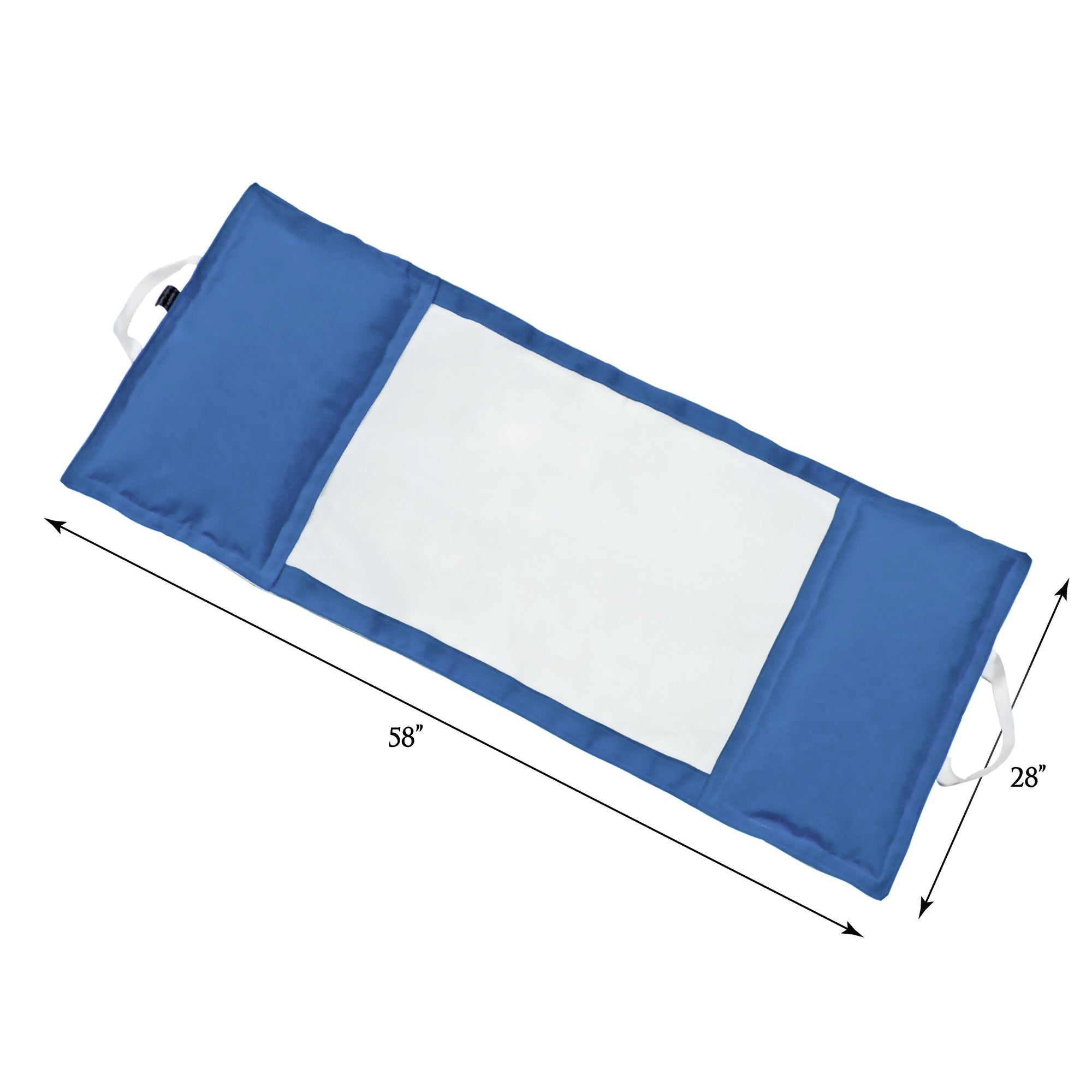 Floating Luxuries Kai Water Hammock Float
