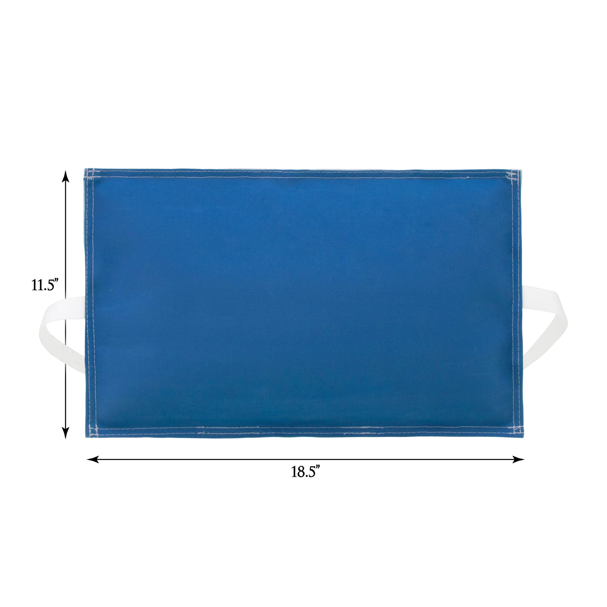 Floating Luxuries Kai Resort Pillow – Set of 2