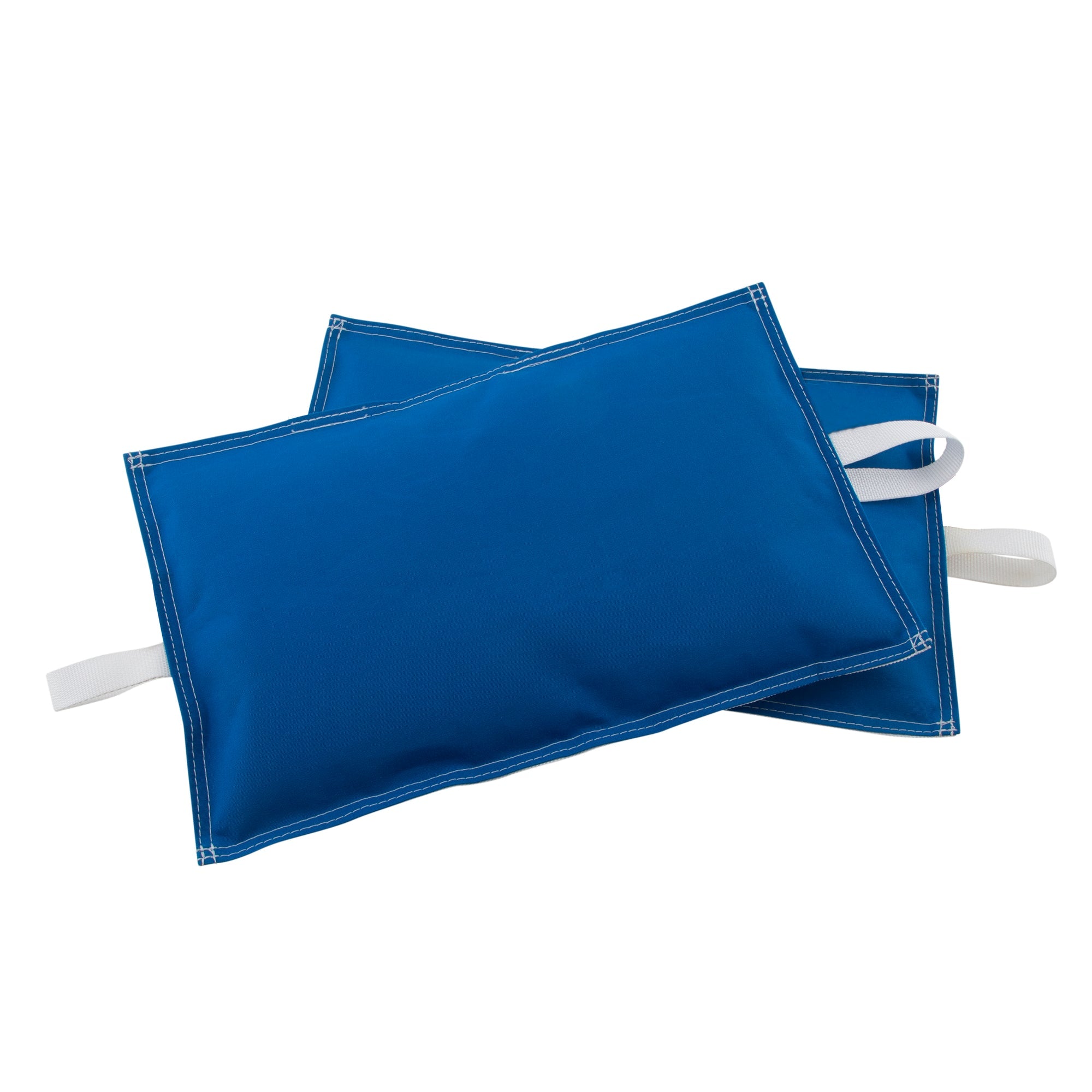 Floating Luxuries Kai Resort Pillow – Set of 2