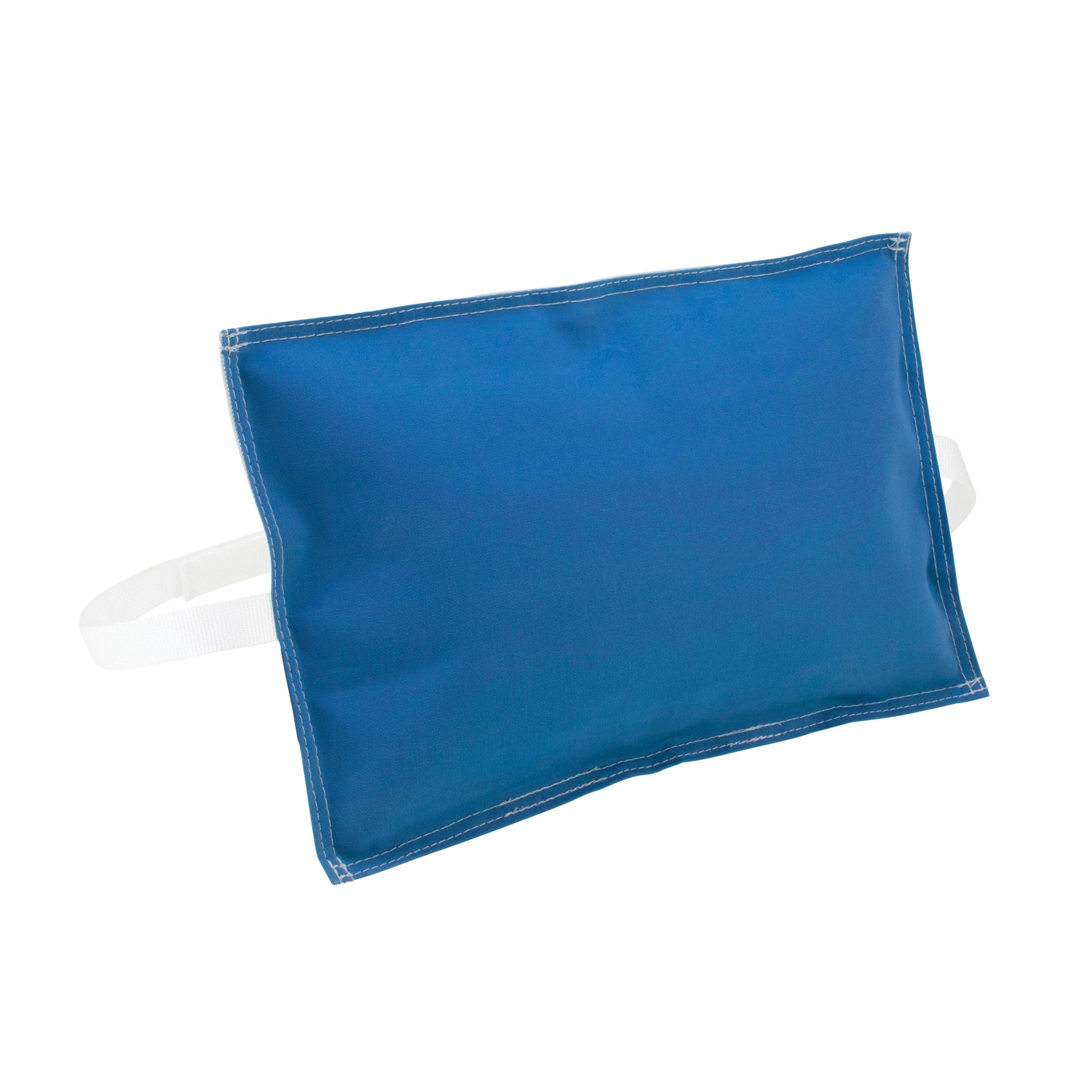 Floating Luxuries Kai Resort Pillow – Set of 2