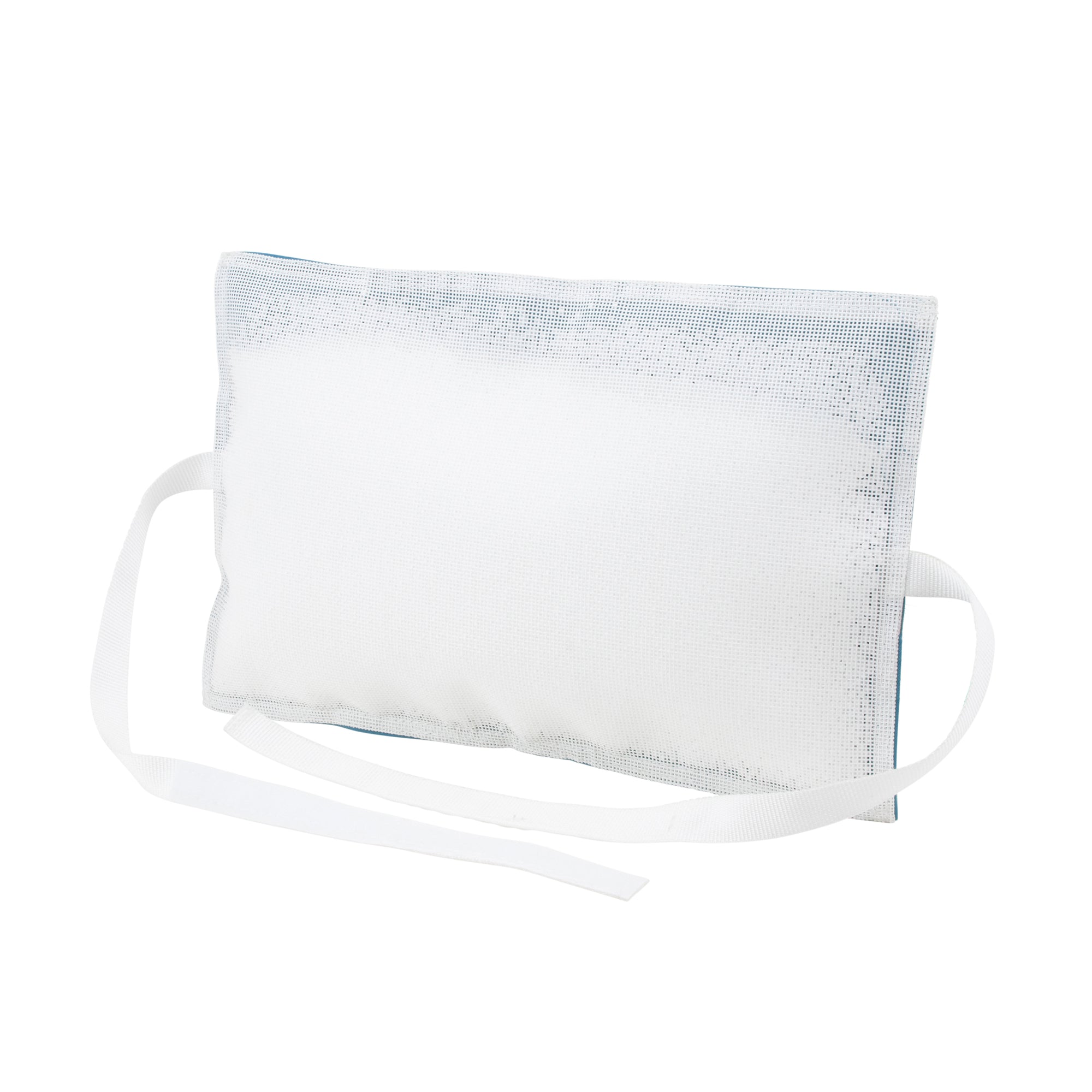 Floating Luxuries Kai Resort Pillow – Set of 2